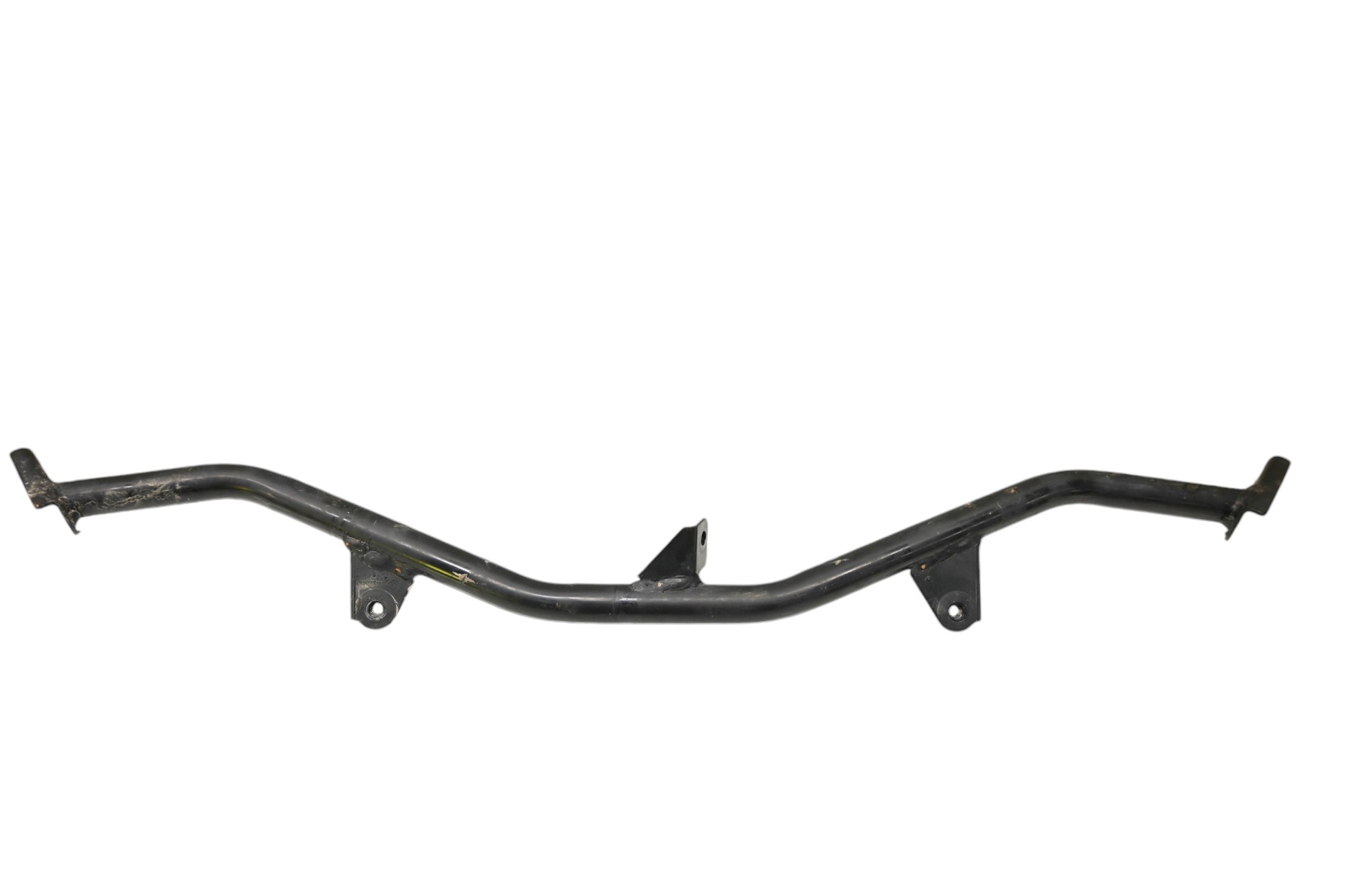20 Kawasaki Teryx KRX 1000 Upper Engine Stay Bracket Mount KRF1000ALF