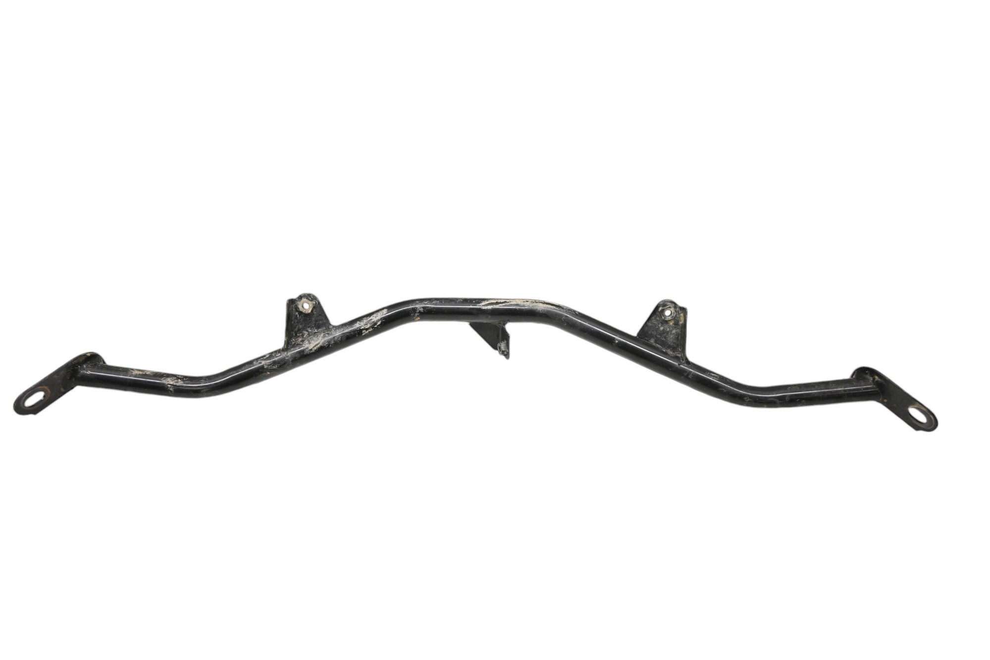 20 Kawasaki Teryx KRX 1000 Upper Engine Stay Bracket Mount KRF1000ALF