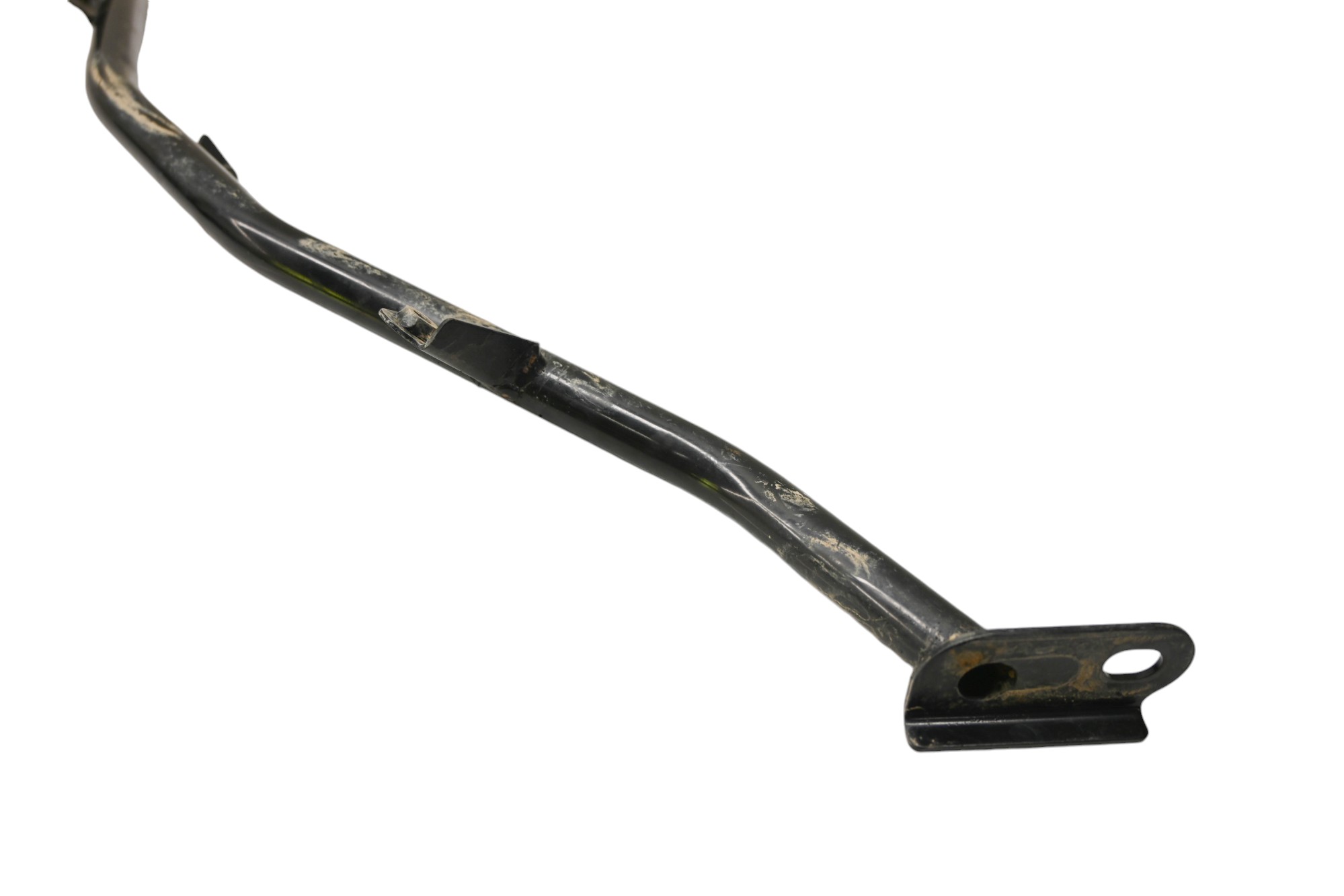 20 Kawasaki Teryx KRX 1000 Upper Engine Stay Bracket Mount KRF1000ALF