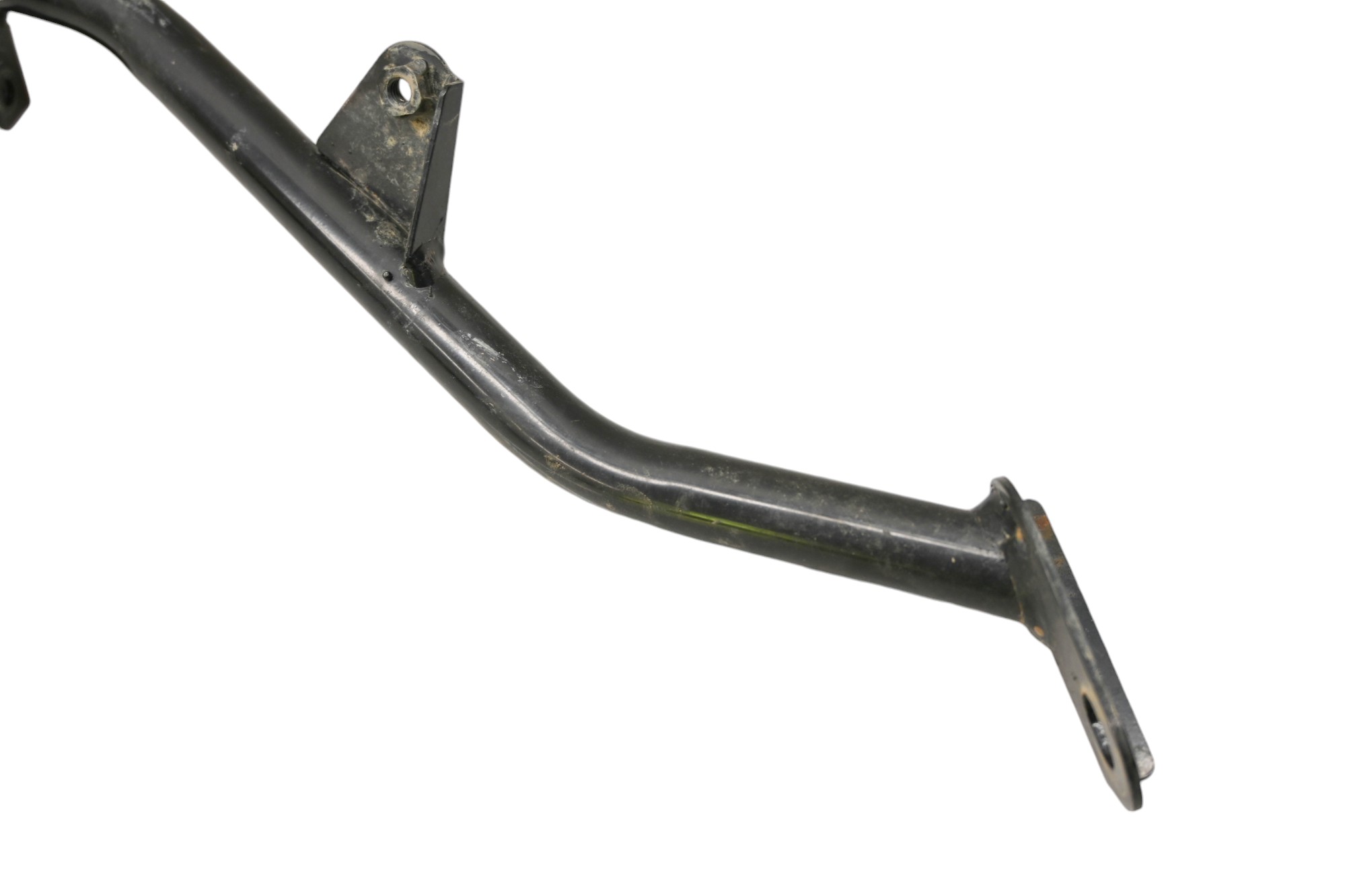 20 Kawasaki Teryx KRX 1000 Upper Engine Stay Bracket Mount KRF1000ALF