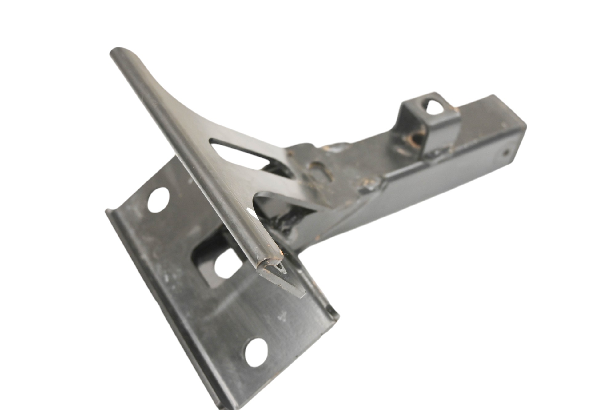 20 Kawasaki Teryx KRX 1000 Grab Bar Bracket KRF1000ALF