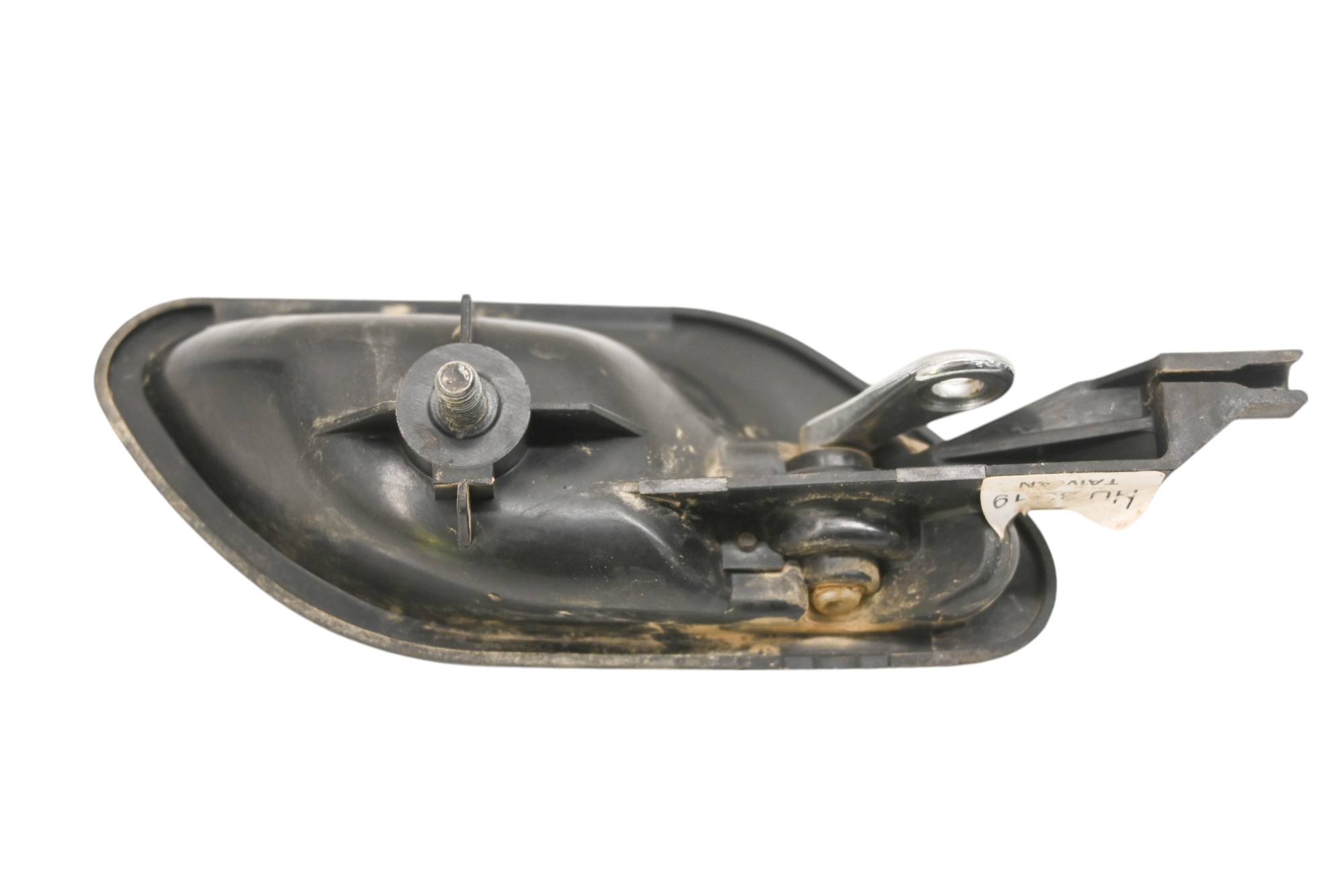 20 Kawasaki Teryx KRX 1000 Left Side Driver Inside Door Handle KRF1000ALF