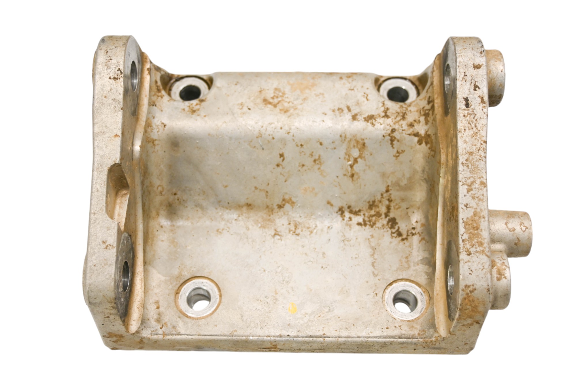 20 Kawasaki Teryx KRX 1000 Engine Transmission Bracket Mount KRF1000ALF