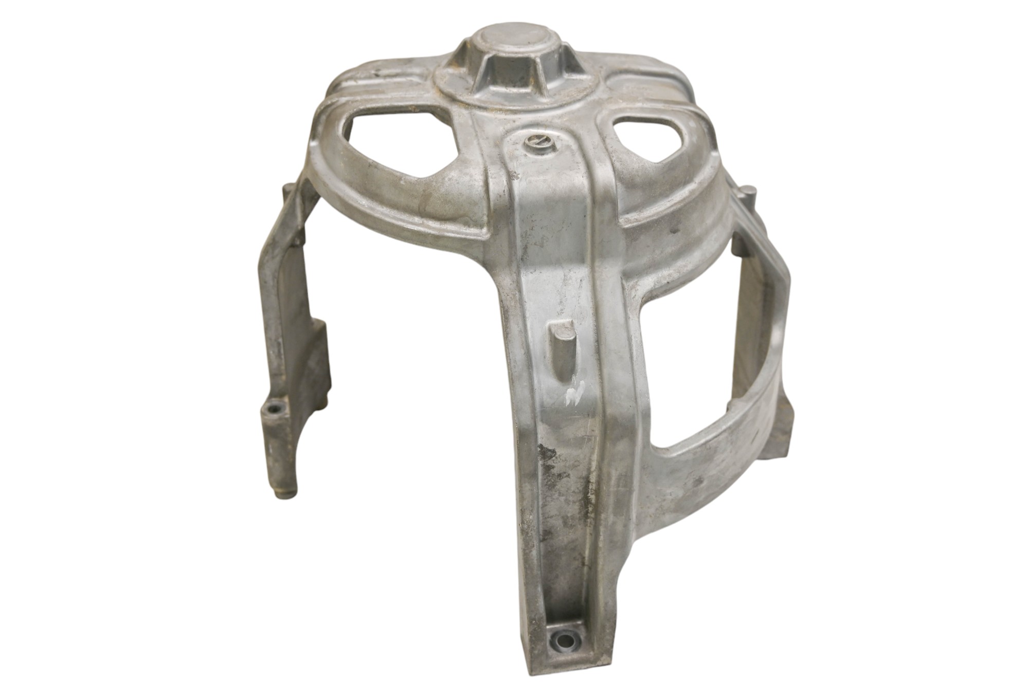 20 Kawasaki Teryx KRX 1000 Clutch Guard KRF1000ALF