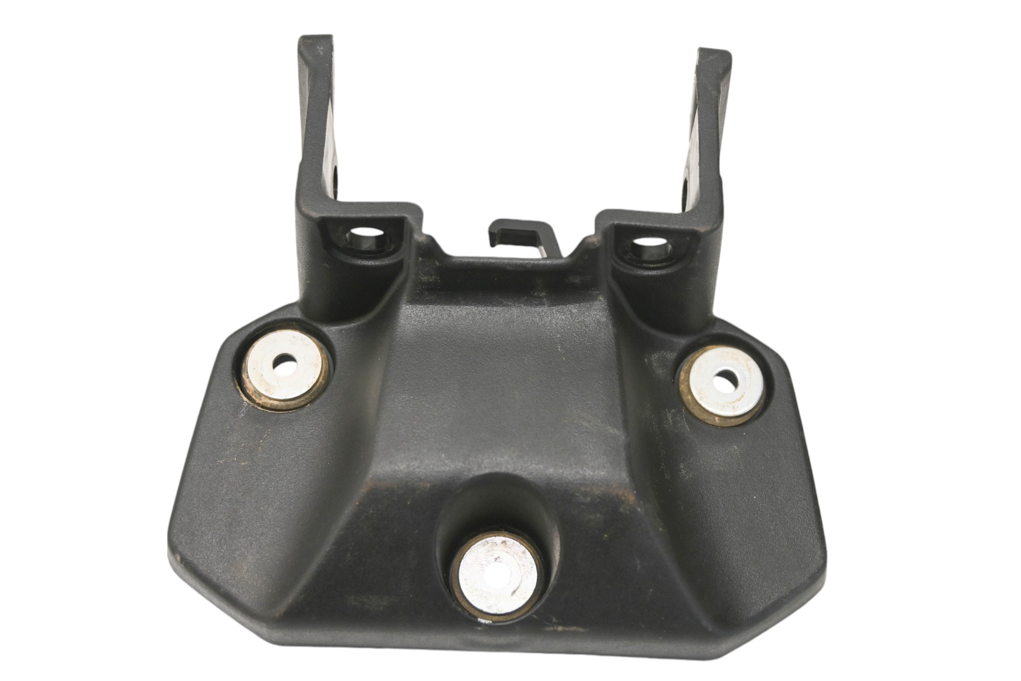 20 Kawasaki Teryx KRX 1000 Speedometer Dash Gauge Bracket Mount KRF1000ALF