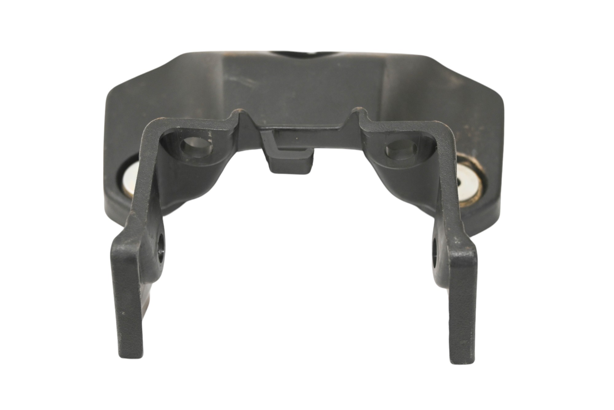 20 Kawasaki Teryx KRX 1000 Speedometer Dash Gauge Bracket Mount KRF1000ALF