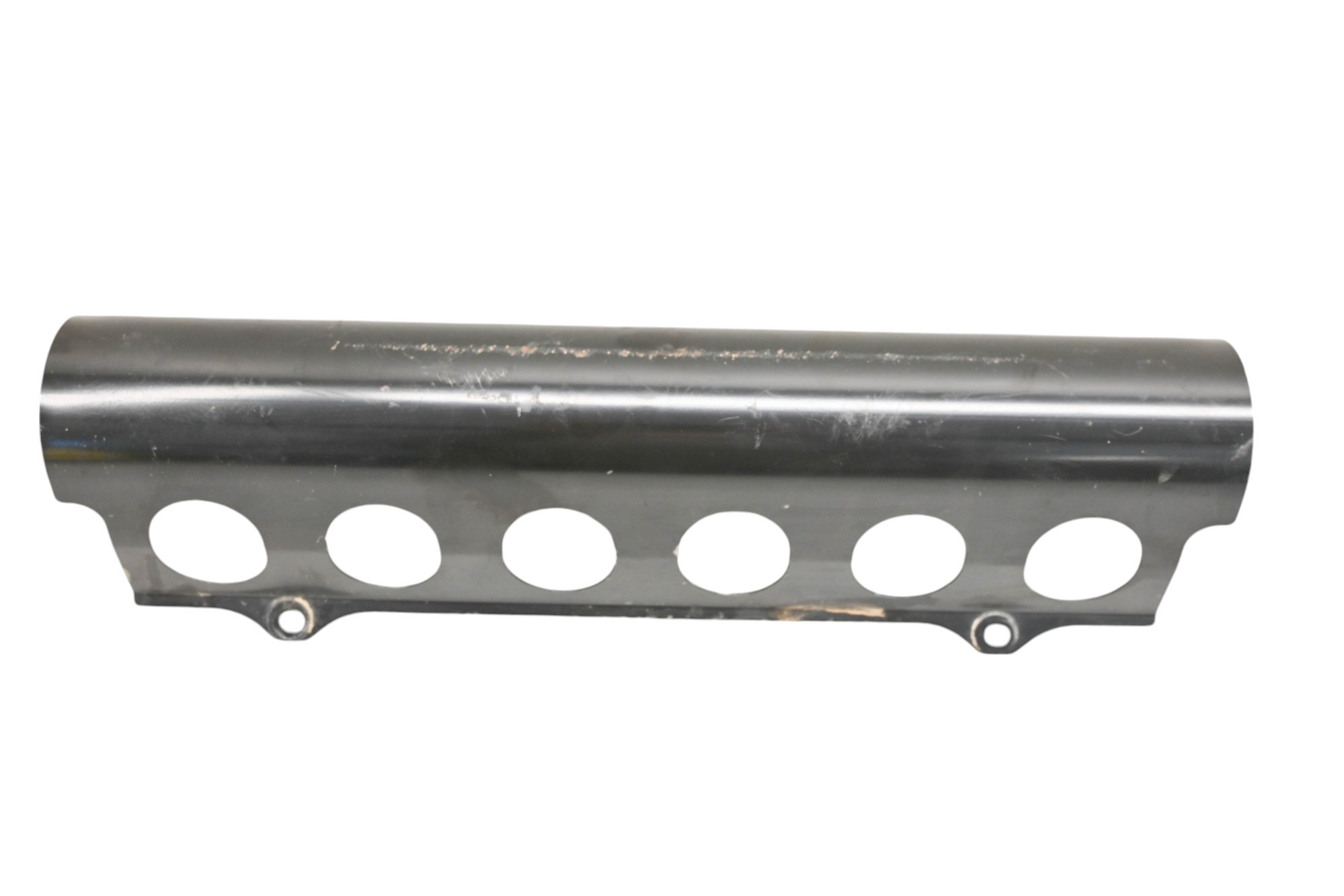 20 Kawasaki Teryx KRX 1000 Drive Shaft Plate KRF1000ALF