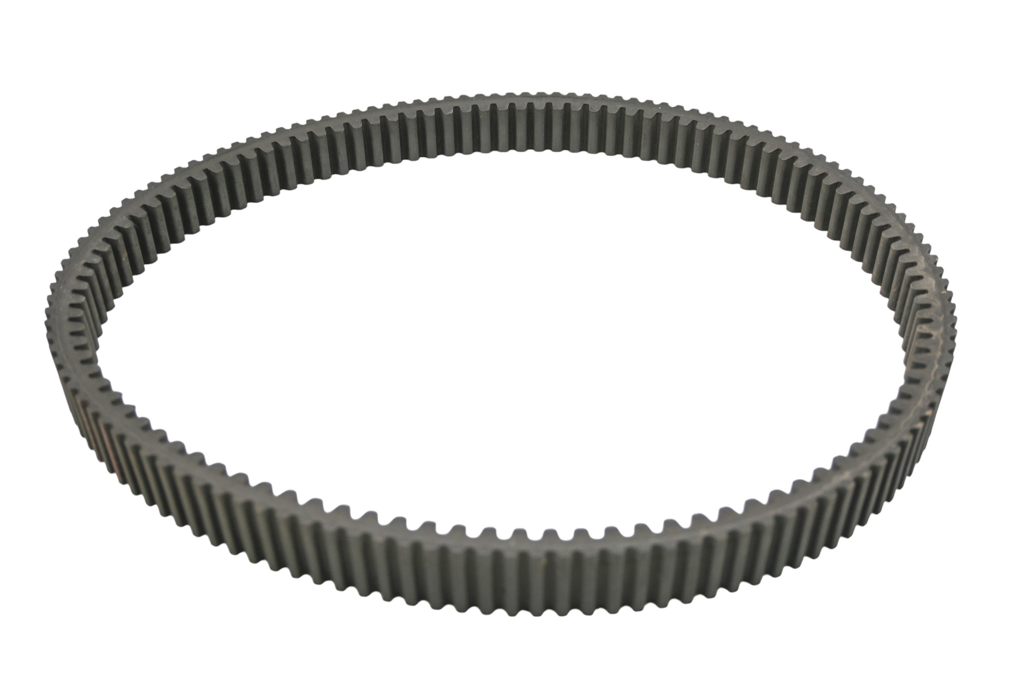 20 Kawasaki Teryx KRX 1000 Clutch Drive Belt KRF1000ALF