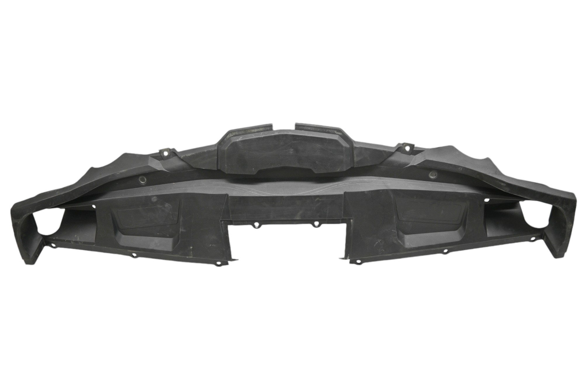 20 Kawasaki Teryx KRX 1000 Front Box Dash Upper Cover Panel KRF1000ALF