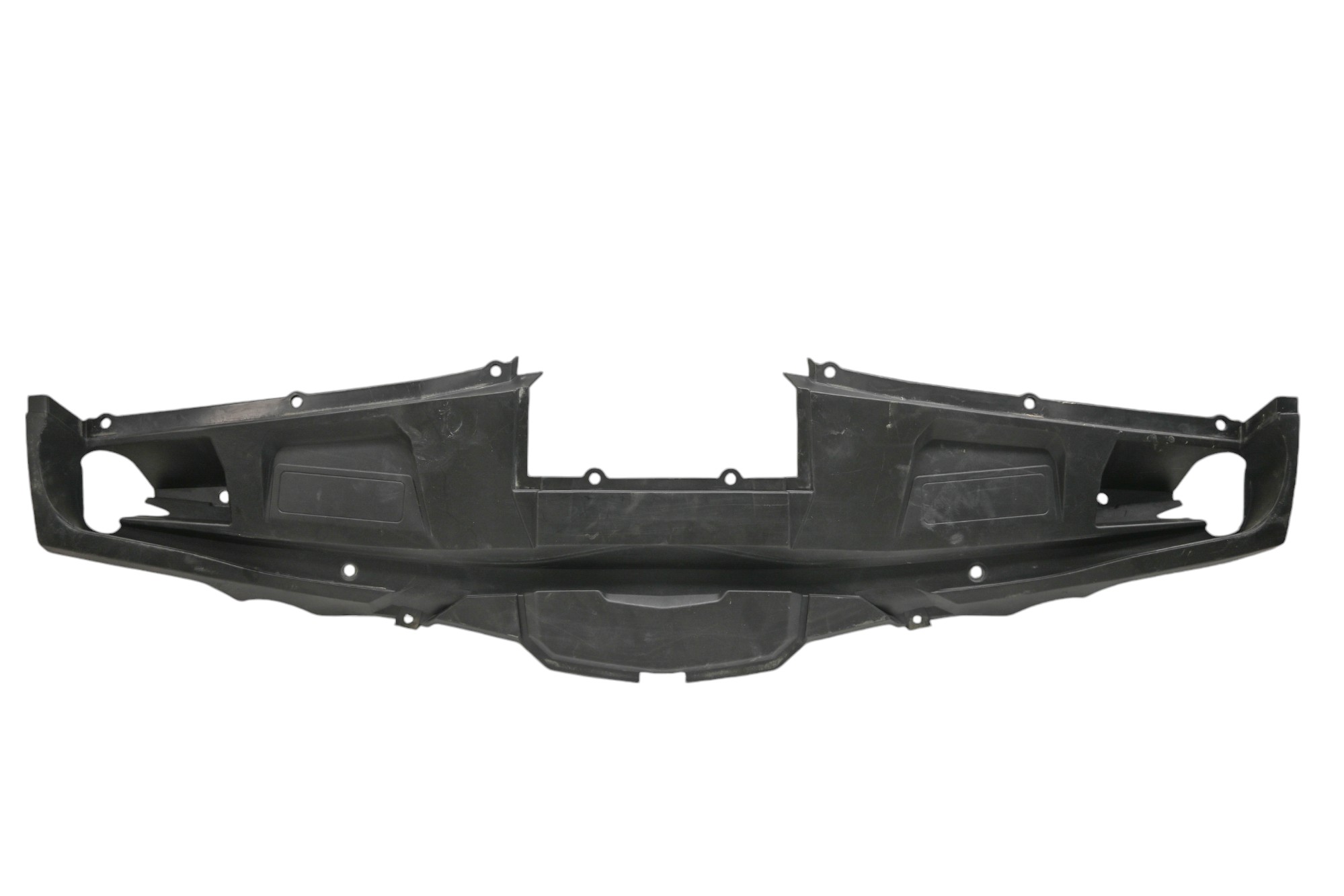 20 Kawasaki Teryx KRX 1000 Front Box Dash Upper Cover Panel KRF1000ALF