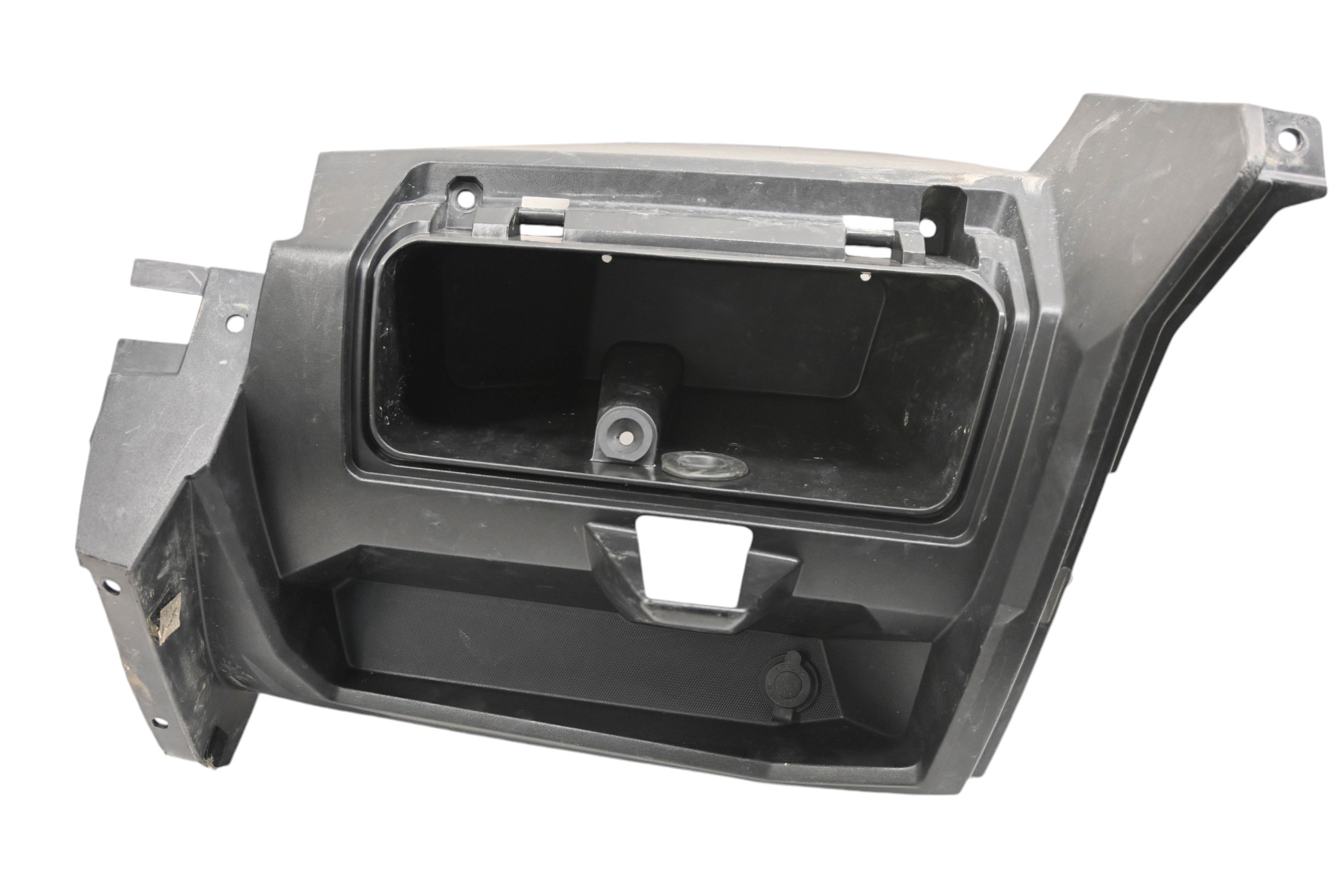 20 Kawasaki Teryx KRX 1000 Right Hand Dash Control Panel Cover KRF1000ALF