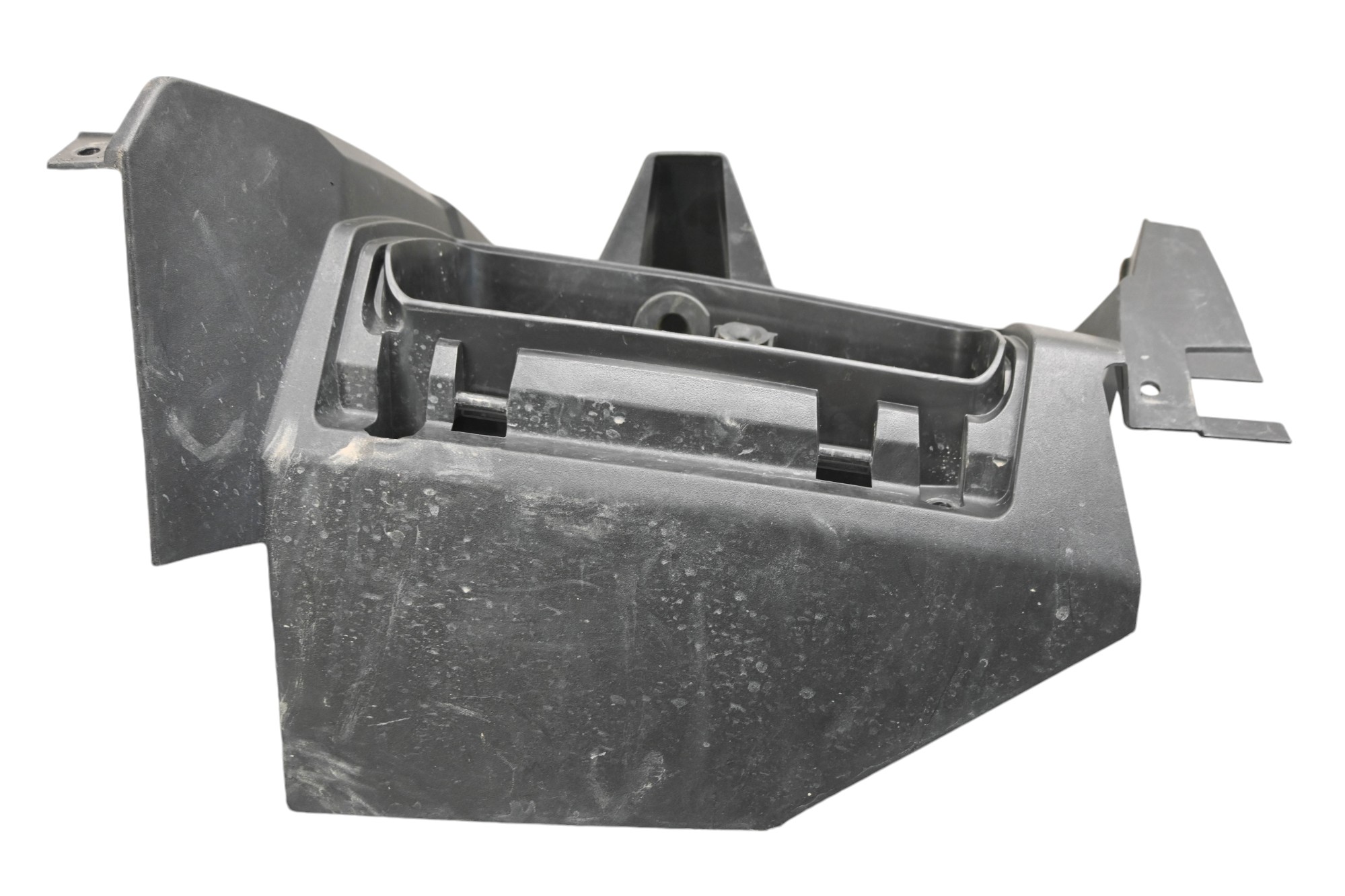 20 Kawasaki Teryx KRX 1000 Right Hand Dash Control Panel Cover KRF1000ALF