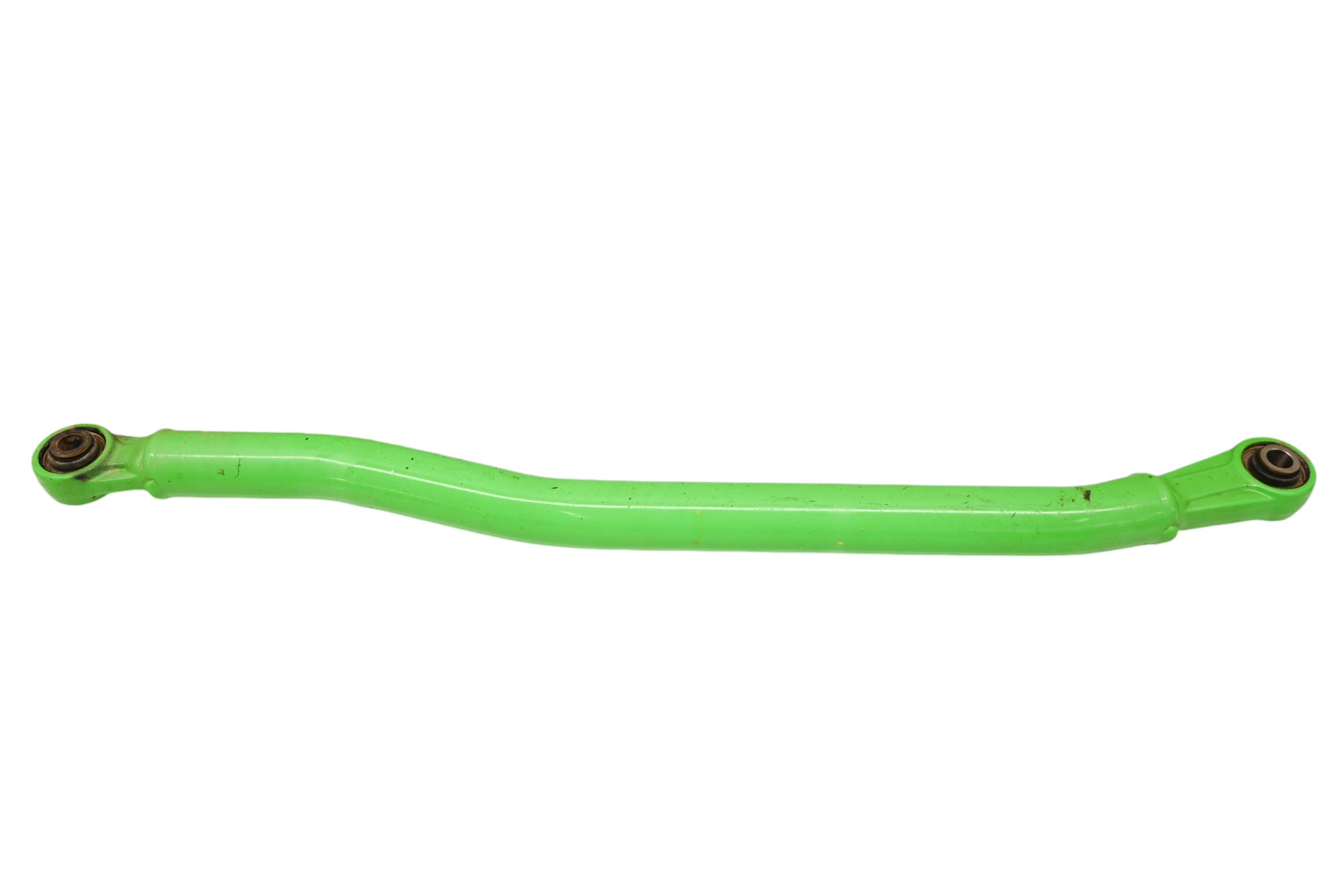 20 Kawasaki Teryx KRX 1000 Rear Lower Right Left Control Arm KRF1000ALF