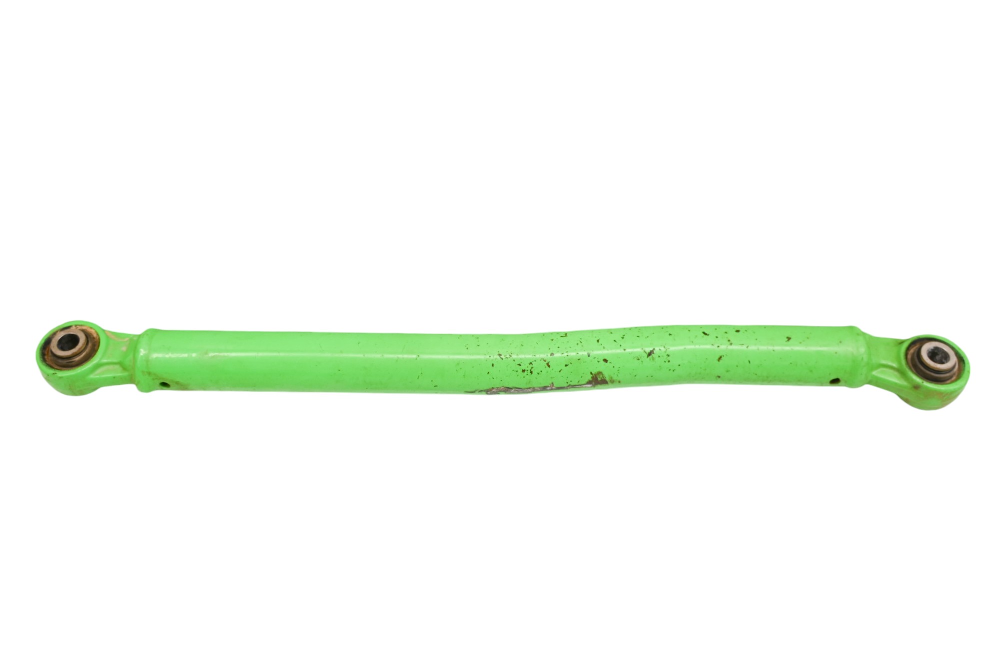 20 Kawasaki Teryx KRX 1000 Rear Lower Front Right Left Control Arm KRF1000ALF