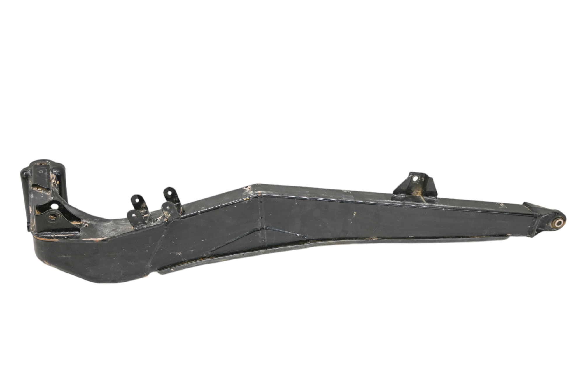 20 Kawasaki Teryx KRX 1000 Left Hand Trailing Arm KRF1000ALF