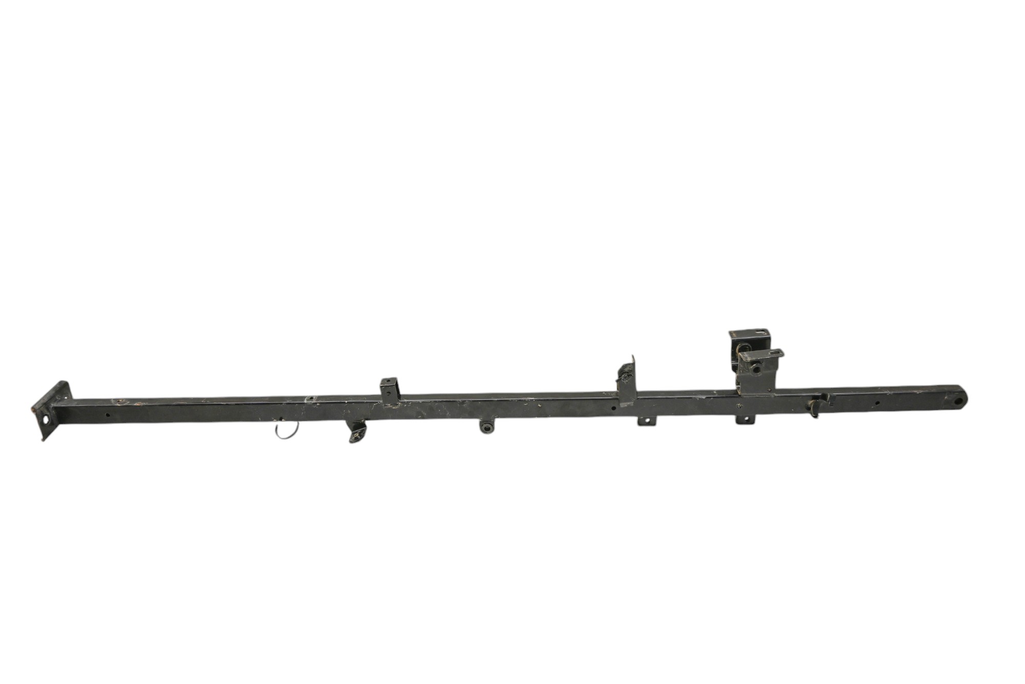 20 Kawasaki Teryx KRX 1000 Frame Center Support Bracket Mount KRF1000ALF