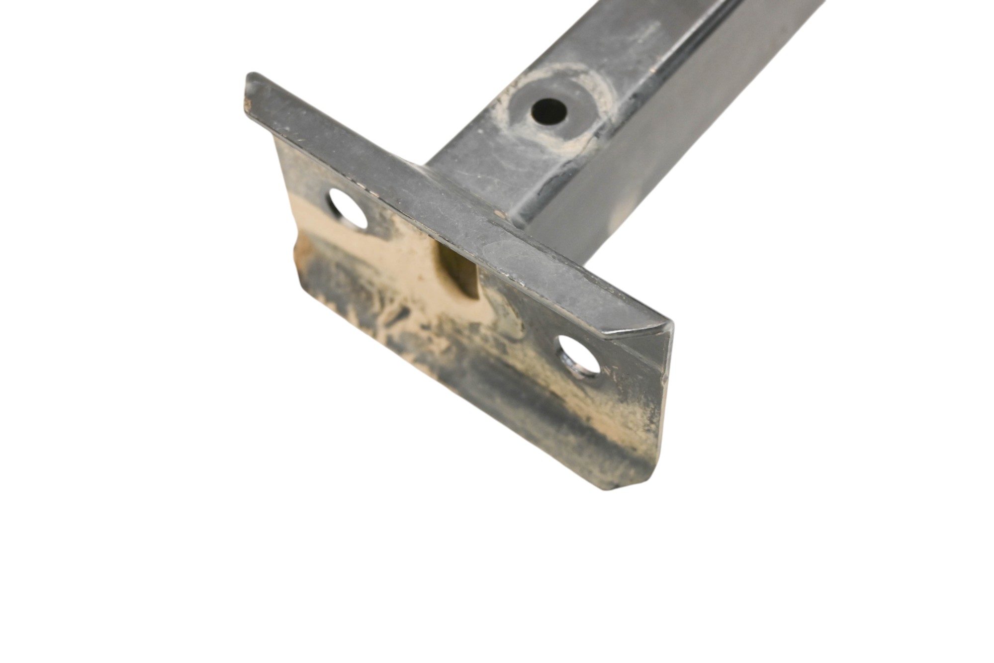20 Kawasaki Teryx KRX 1000 Frame Center Support Bracket Mount KRF1000ALF