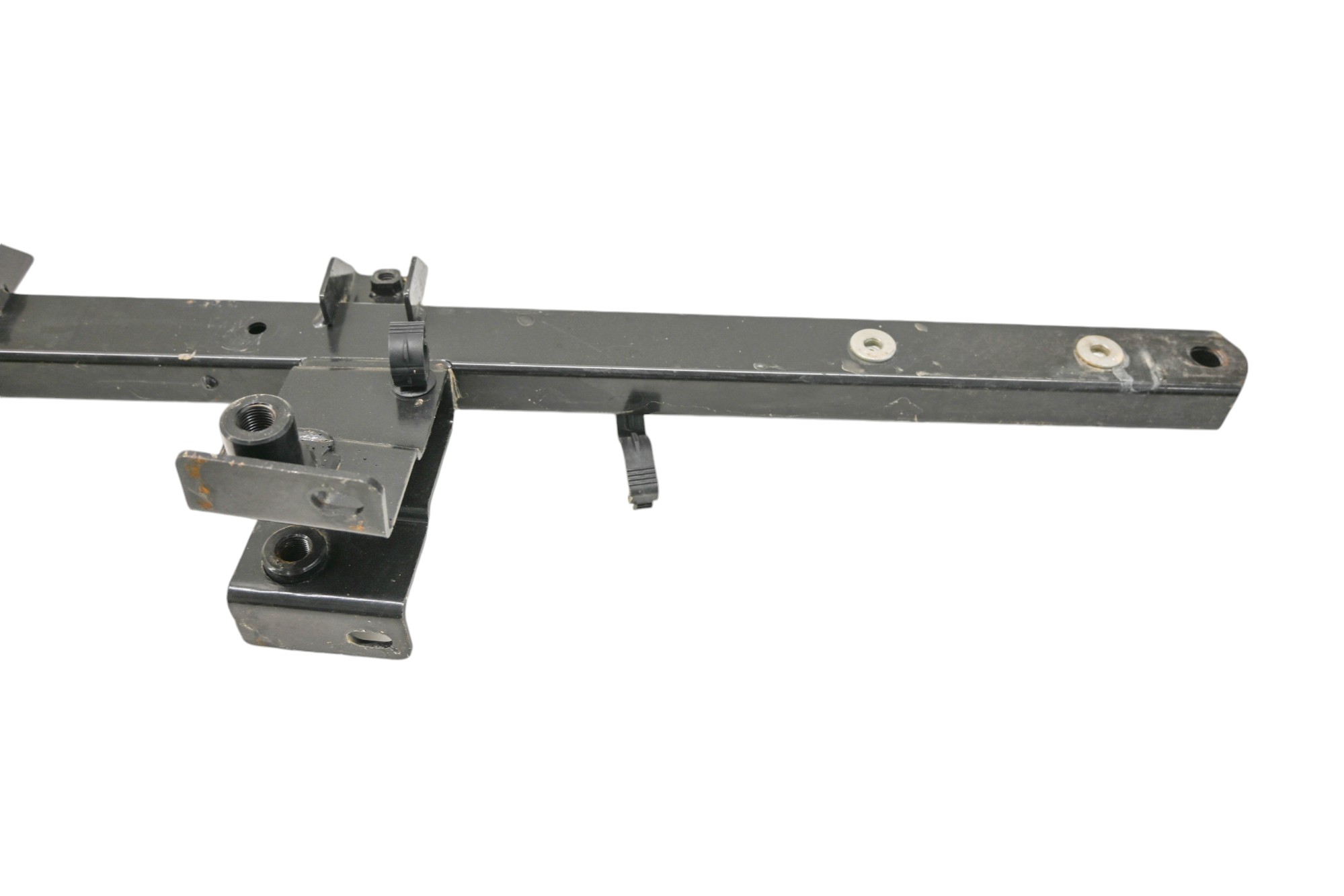 20 Kawasaki Teryx KRX 1000 Frame Center Support Bracket Mount KRF1000ALF