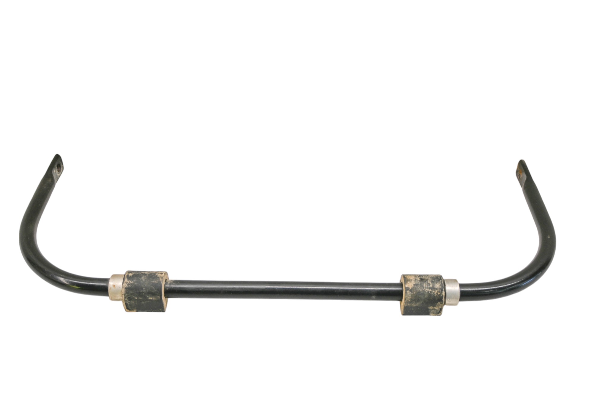 20 Kawasaki Teryx KRX 1000 Front Swaybar KRF1000ALF
