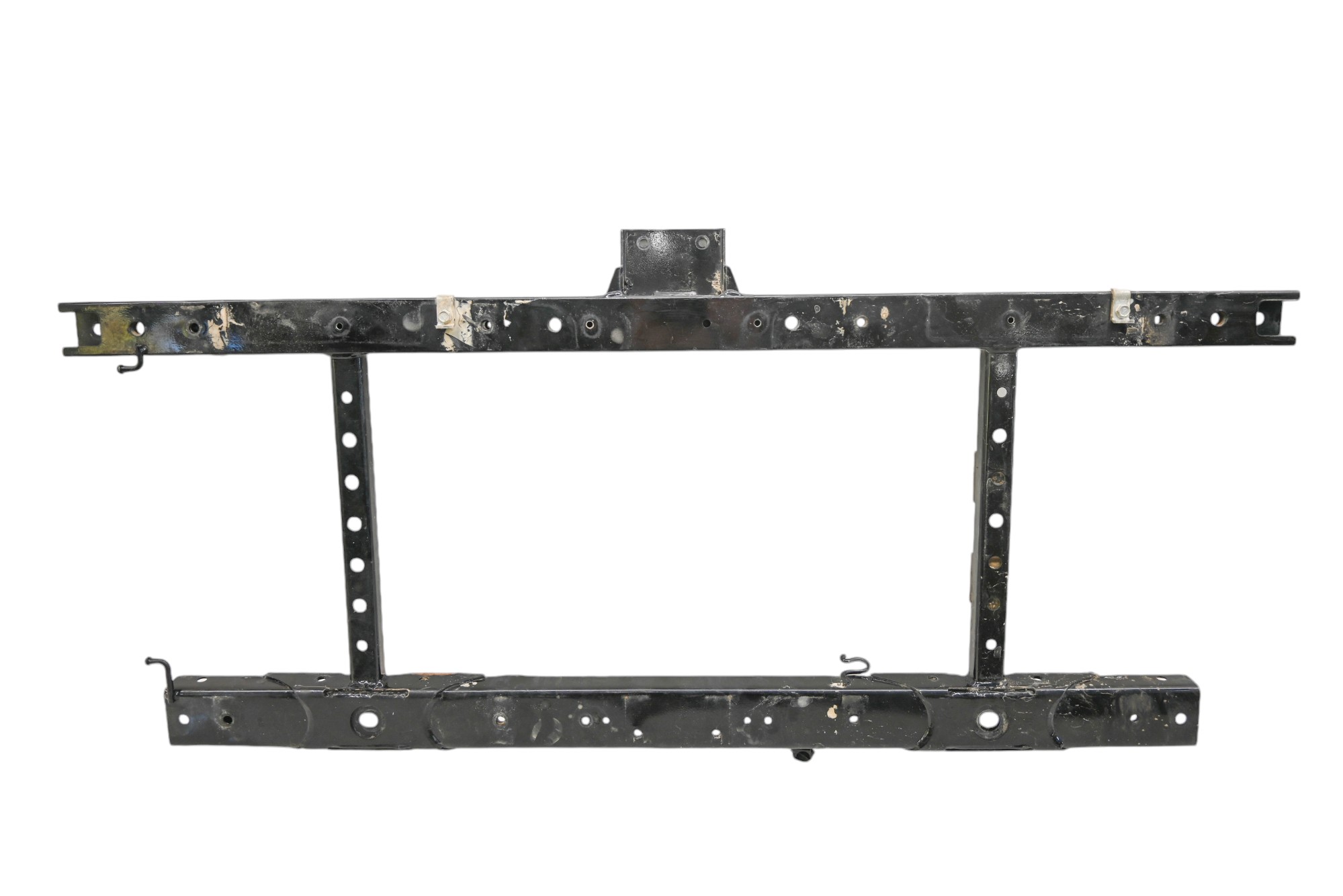 20 Kawasaki Teryx KRX 1000 Frame Bracket Mount KRF1000ALF