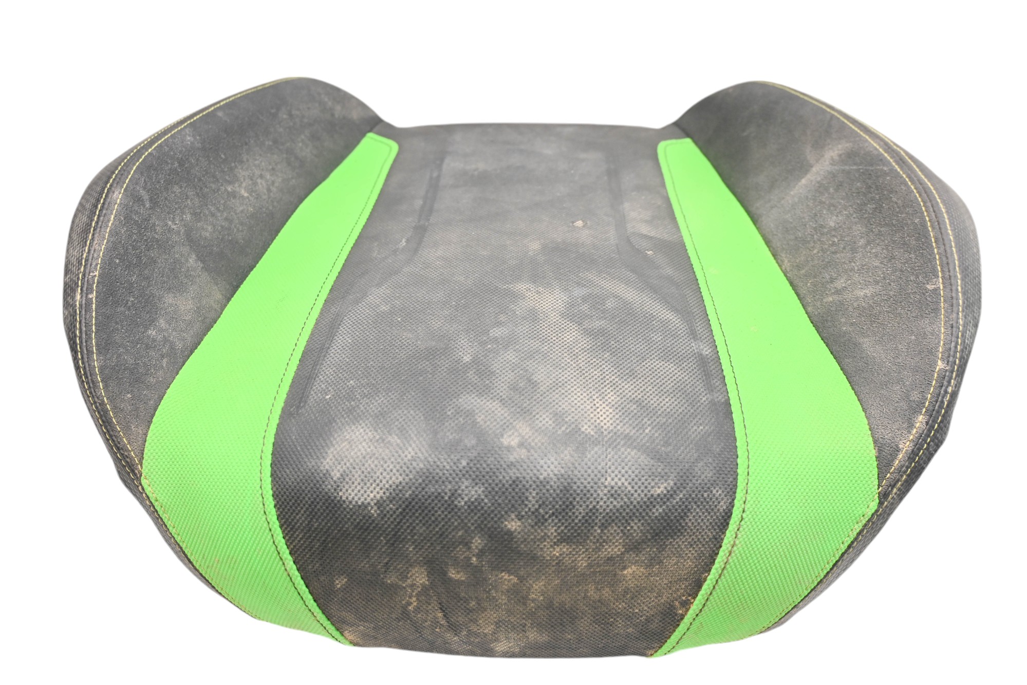20 Kawasaki Teryx KRX 1000 Right Left Seat Bottom Cushion KRF1000ALF