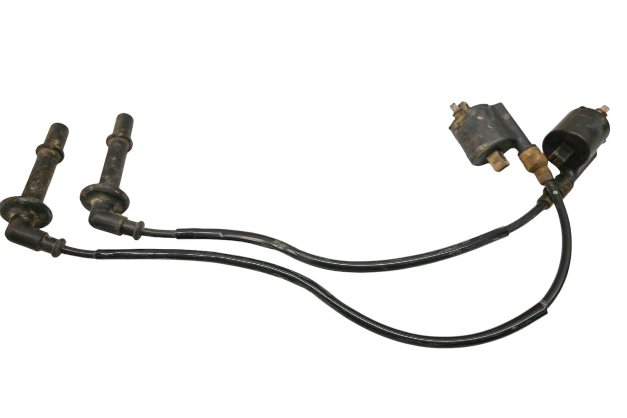 20 Kawasaki Teryx KRX 1000 Ignition Coils KRF1000ALF