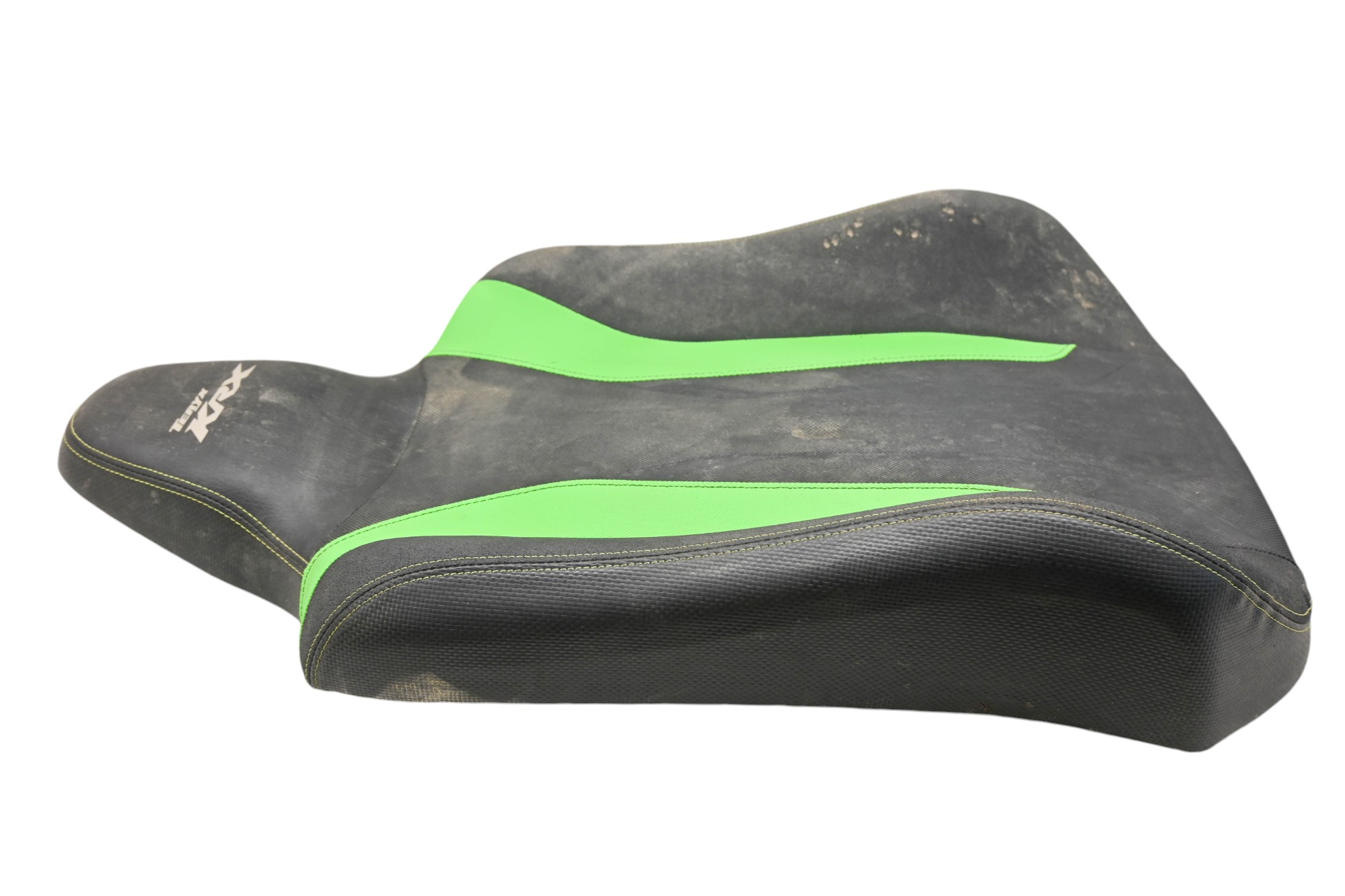20 Kawasaki Teryx KRX 1000 Right Left Seat Back Cushion KRF1000ALF