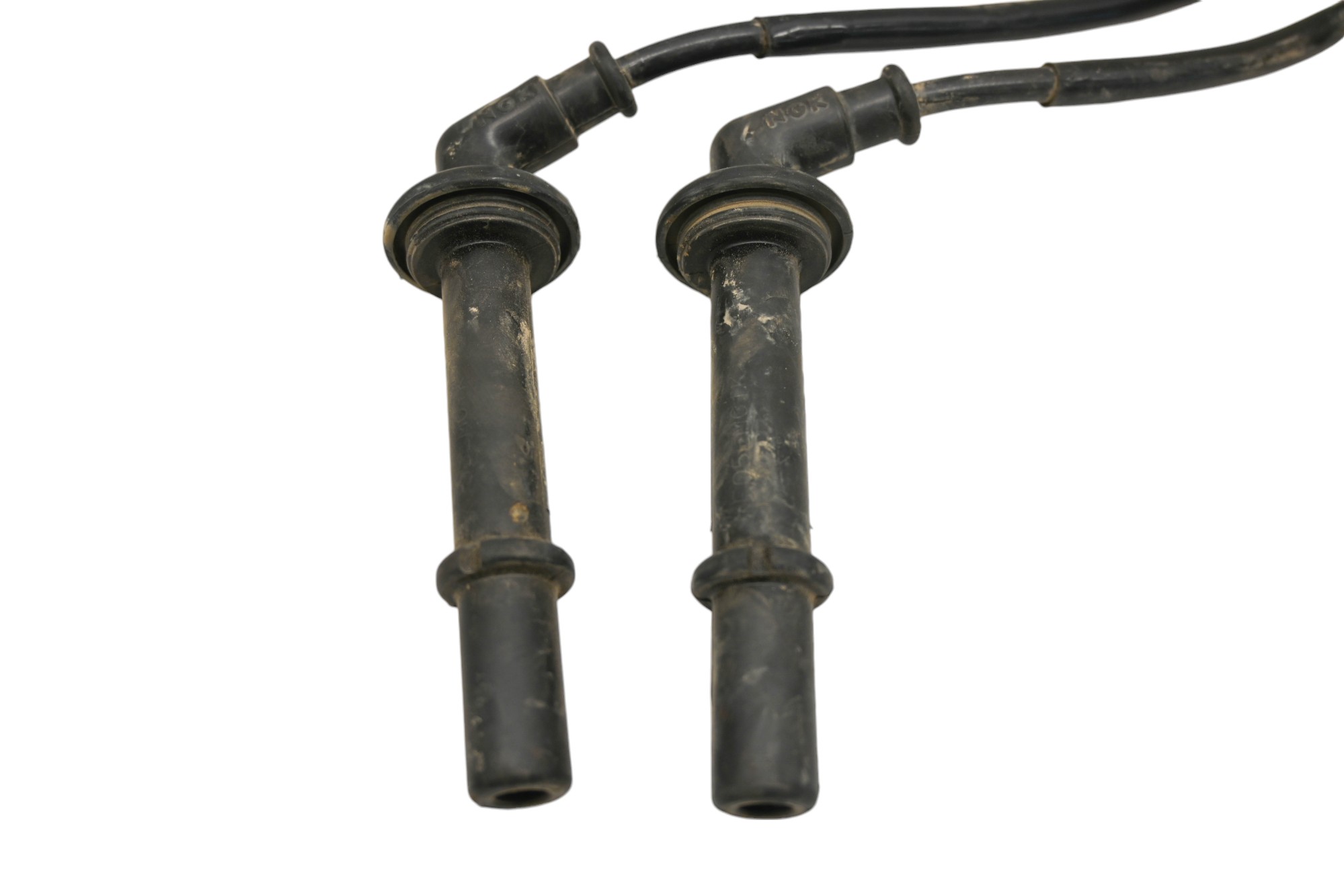 20 Kawasaki Teryx KRX 1000 Ignition Coils KRF1000ALF