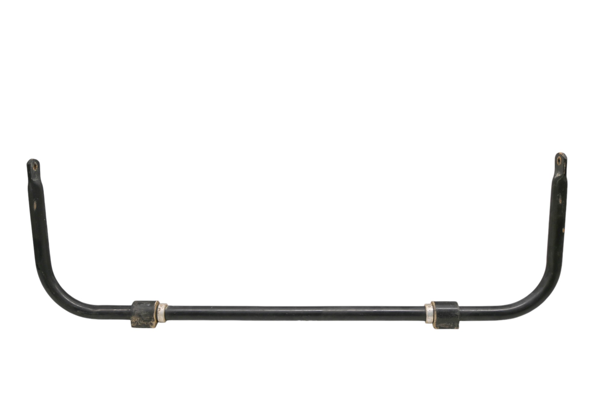 20 Kawasaki Teryx KRX 1000 Rear Swaybar KRF1000ALF