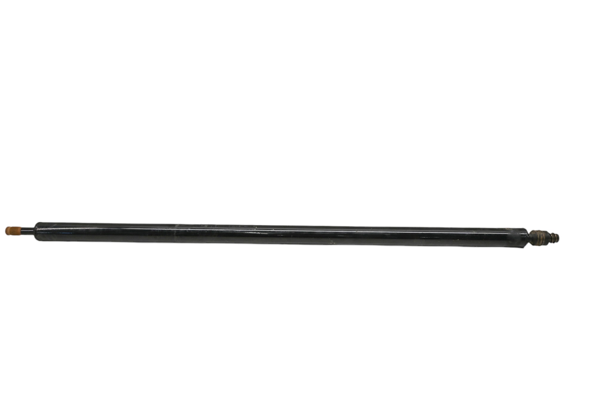 20 Kawasaki Teryx KRX 1000 Front Drive Shaft KRF1000ALF