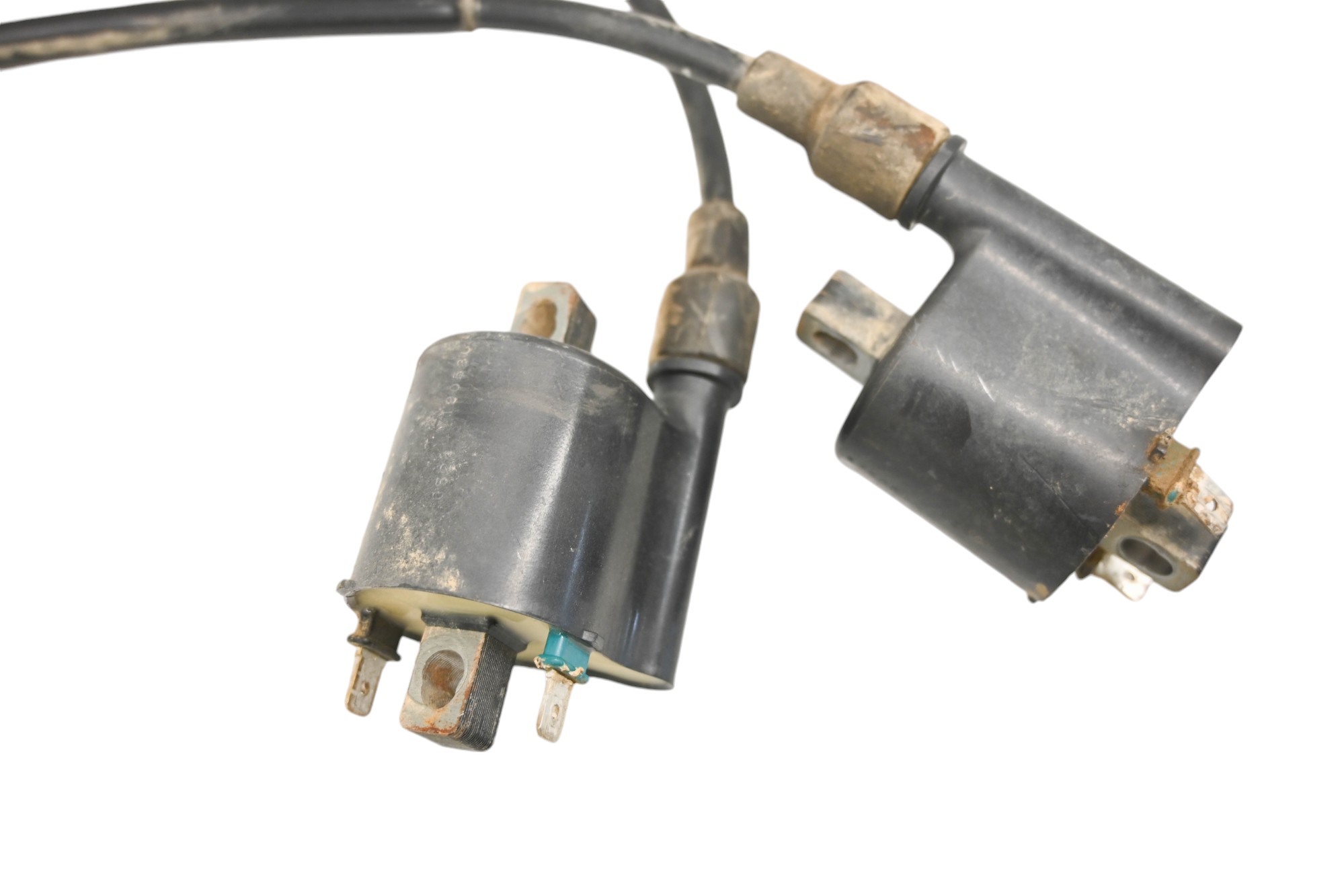 20 Kawasaki Teryx KRX 1000 Ignition Coils KRF1000ALF