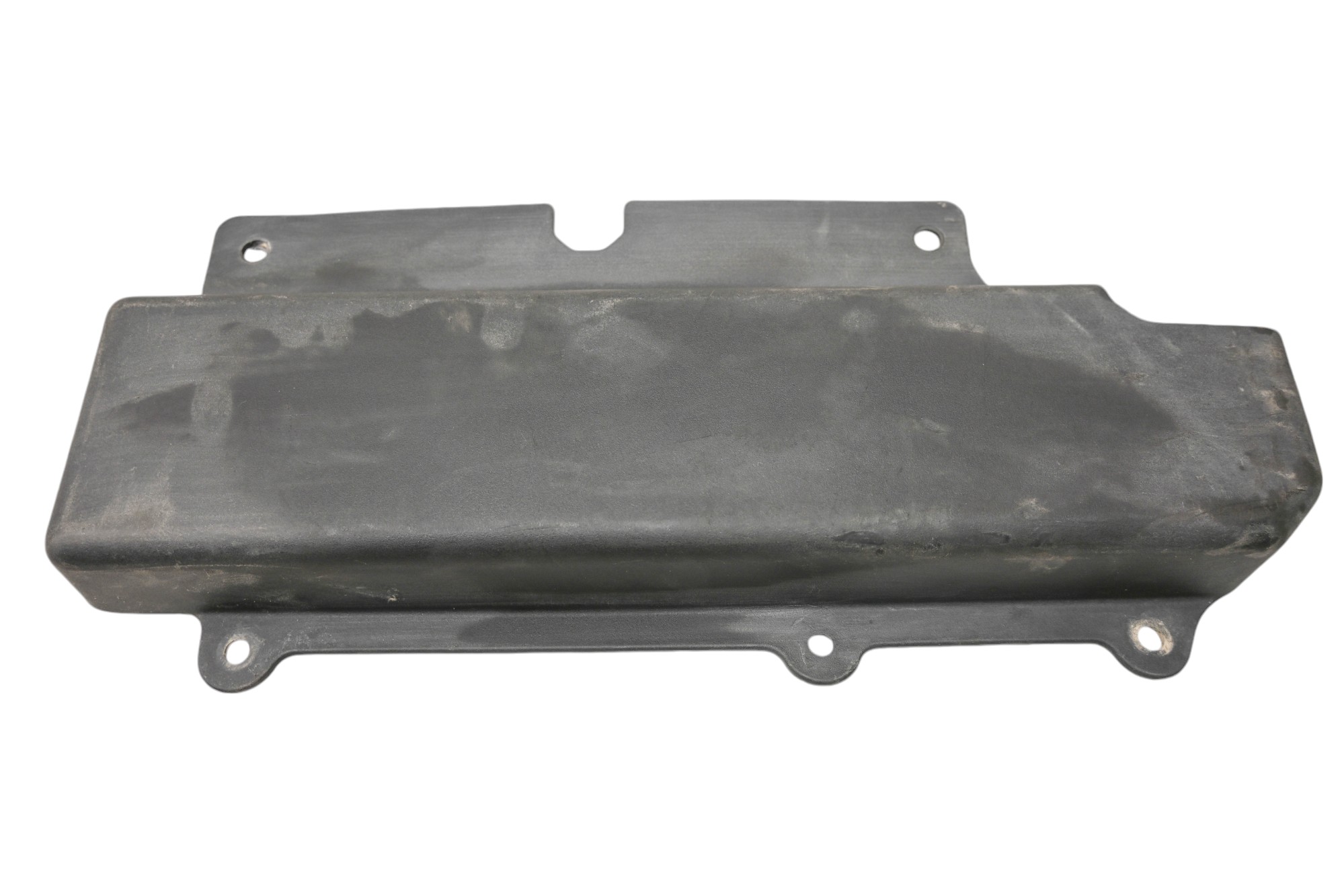 20 Kawasaki Teryx KRX 1000 Breather Pipe Cover KRF1000ALF