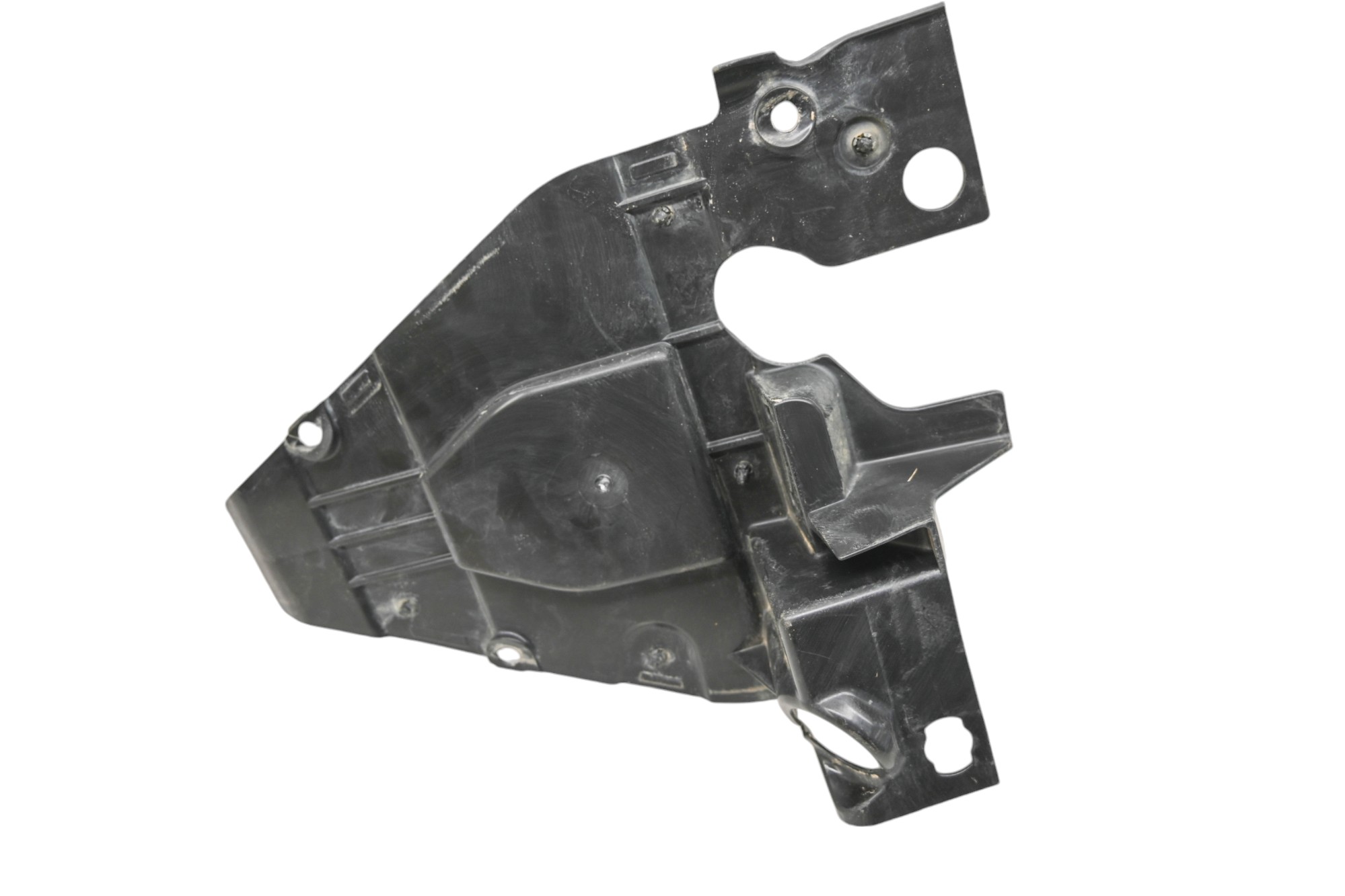 20 Kawasaki Teryx KRX 1000 Upper Center Floor Cover KRF1000ALF