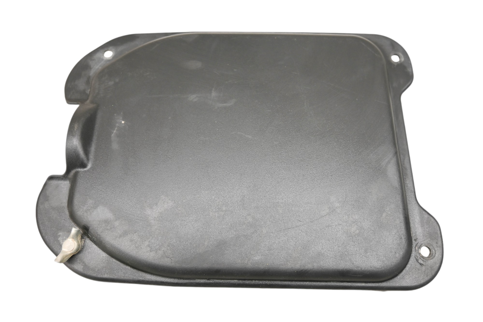 20 Kawasaki Teryx KRX 1000 Electric Storage Case Cover KRF1000ALF