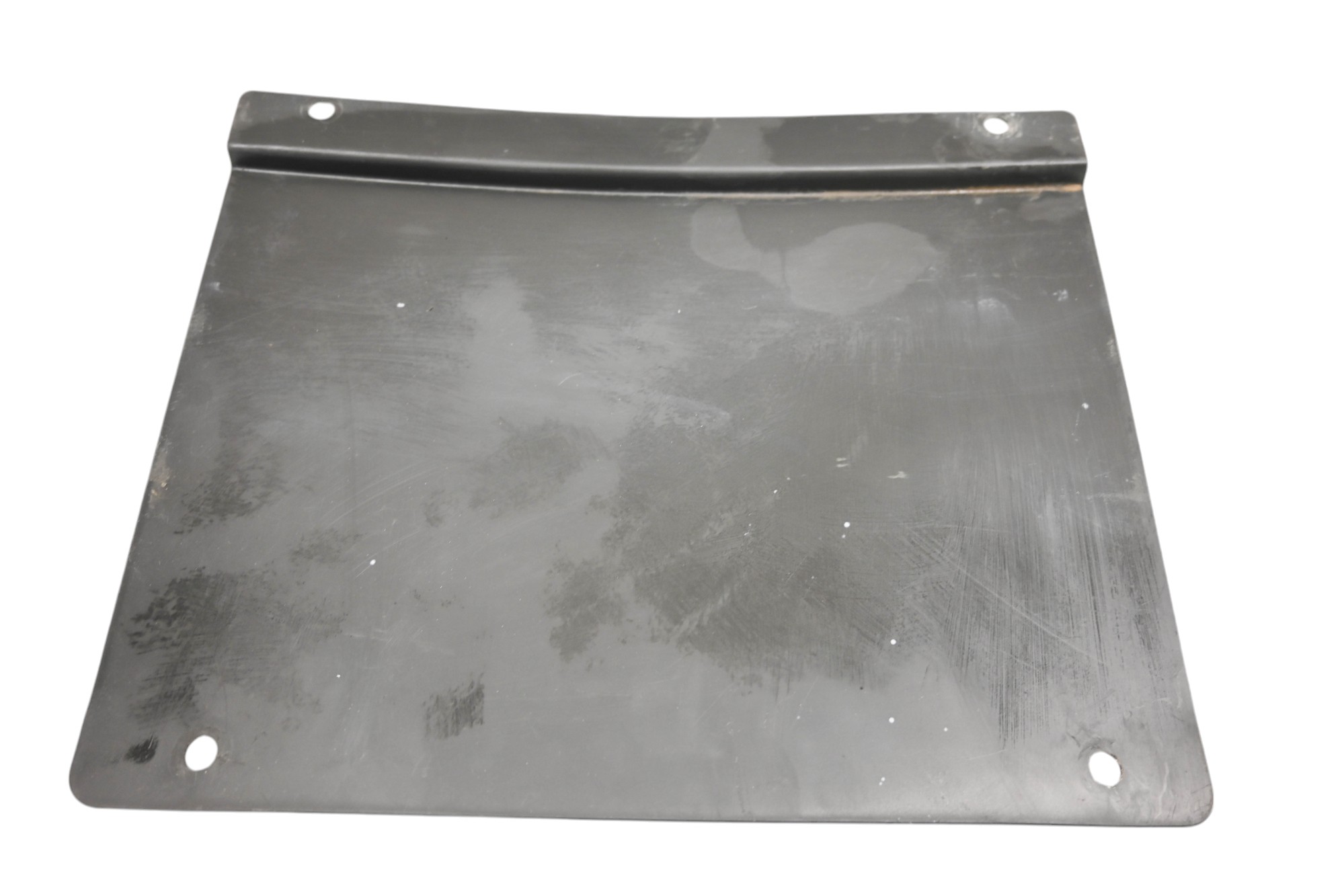 20 Kawasaki Teryx KRX 1000 Lower Seat Cover KRF1000ALF