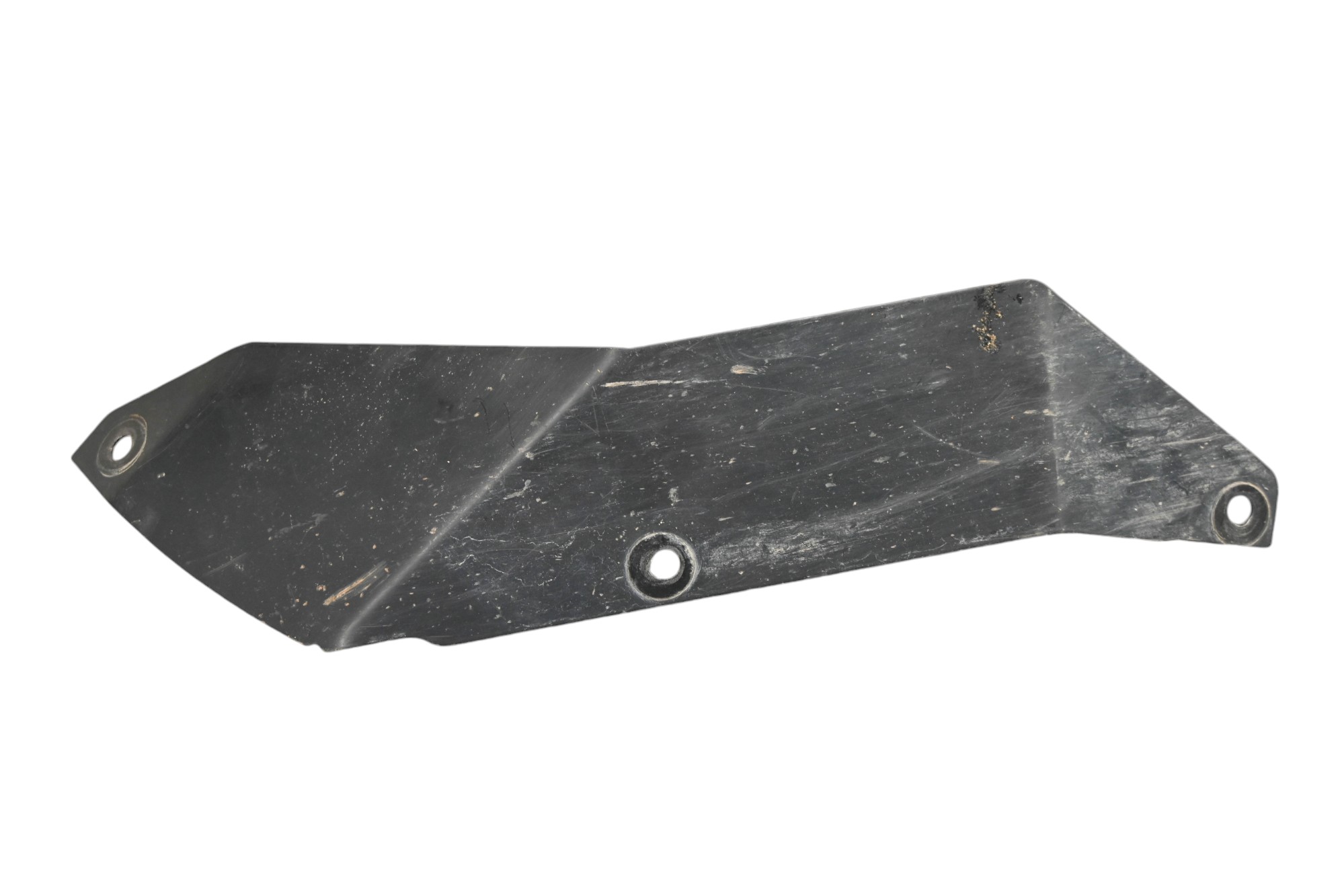 20 Kawasaki Teryx KRX 1000 Clutch Plate Cover Bracket Mount KRF1000ALF