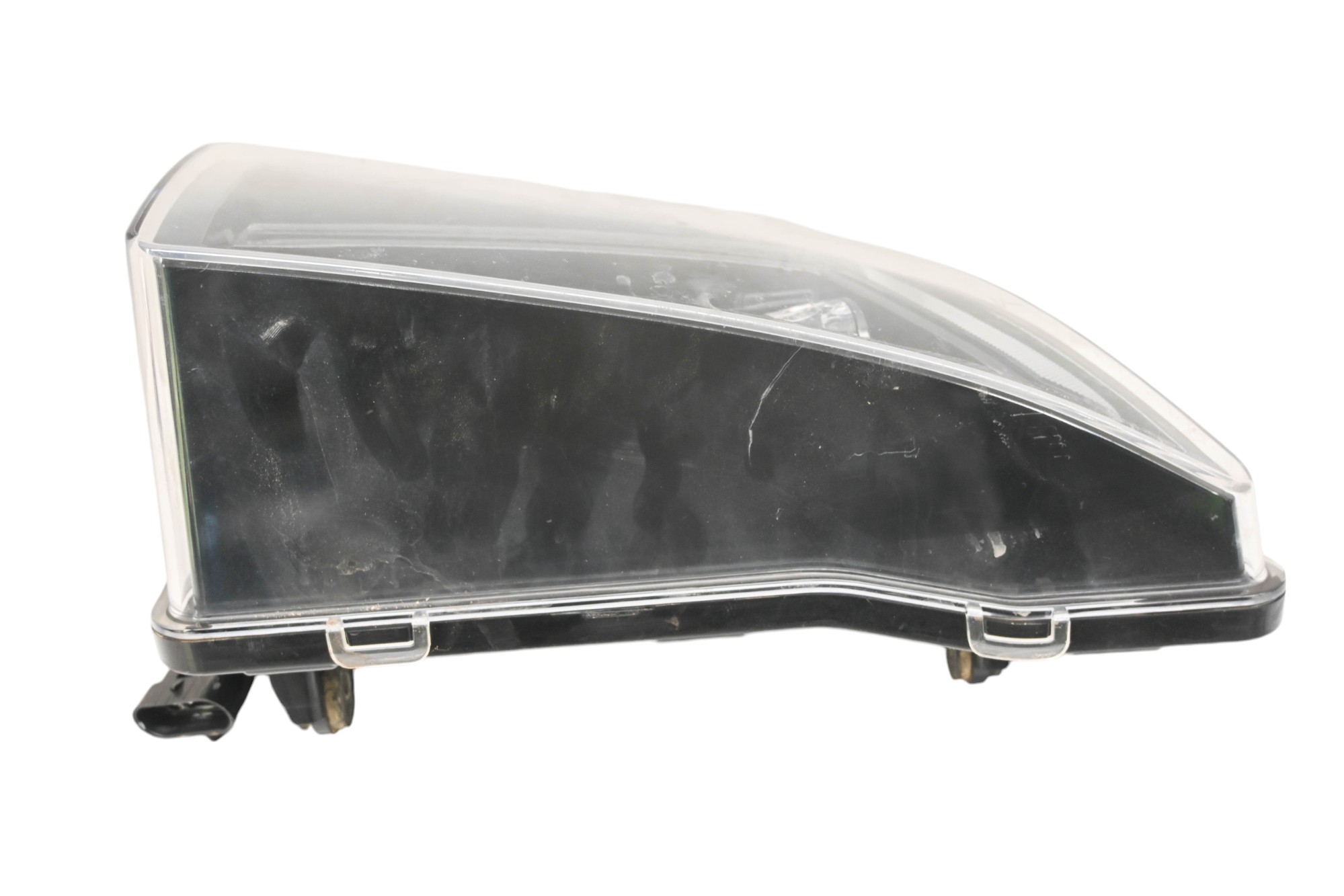 20 Kawasaki Teryx KRX 1000 Front Right Headlight KRF1000ALF