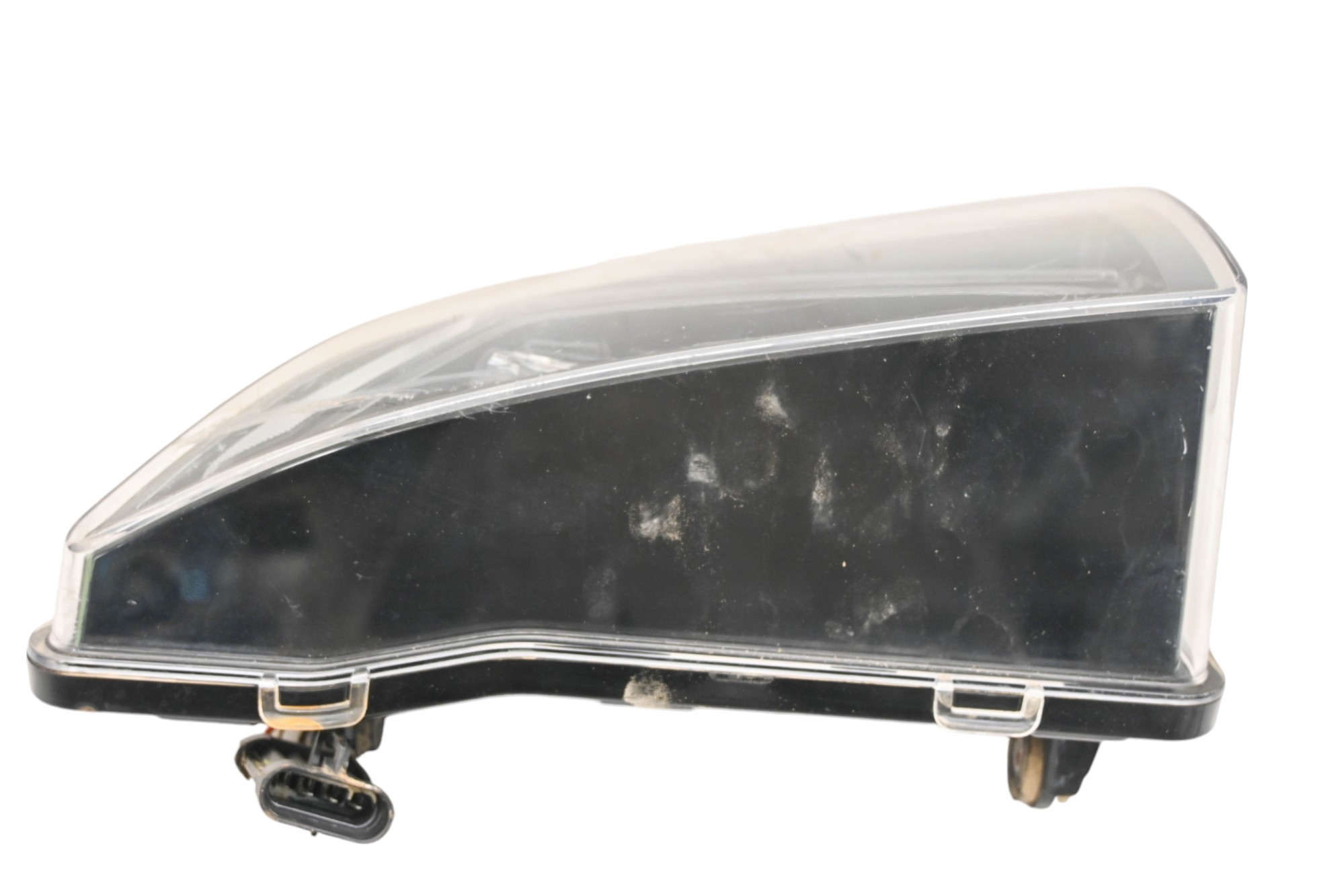 20 Kawasaki Teryx KRX 1000 Front Left Headlight KRF1000ALF