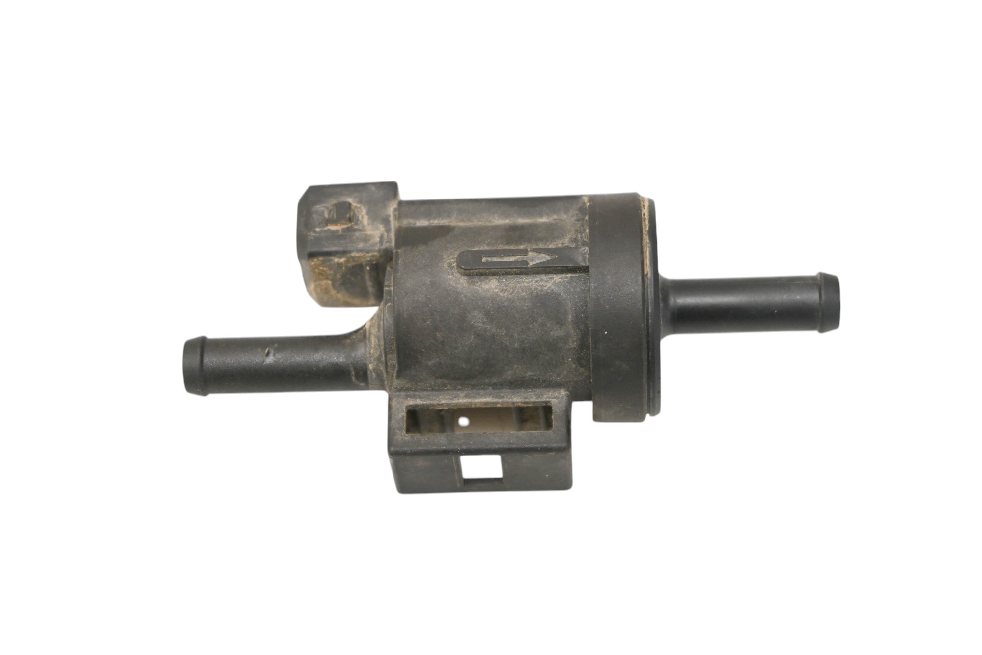 21 CFMoto UForce 600 Switch CF600UU