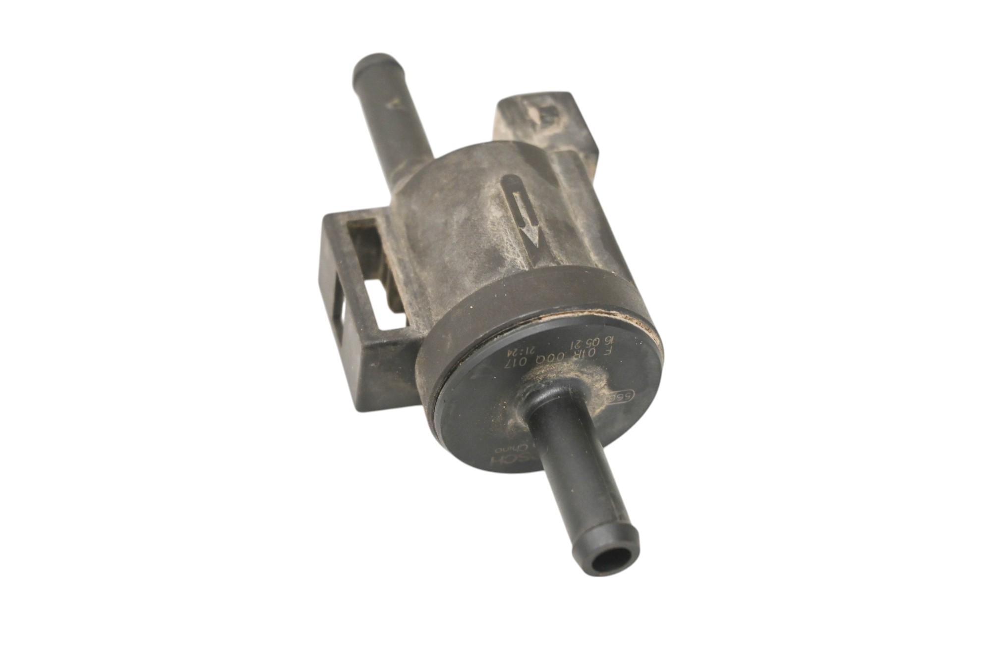 21 CFMoto UForce 600 Switch CF600UU