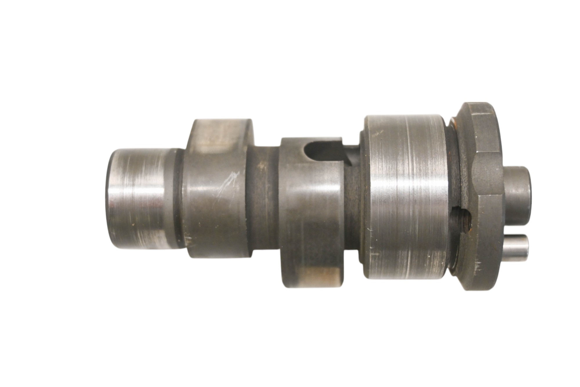21 CFMoto UForce 600 Camshaft Cam Shaft CF600UU