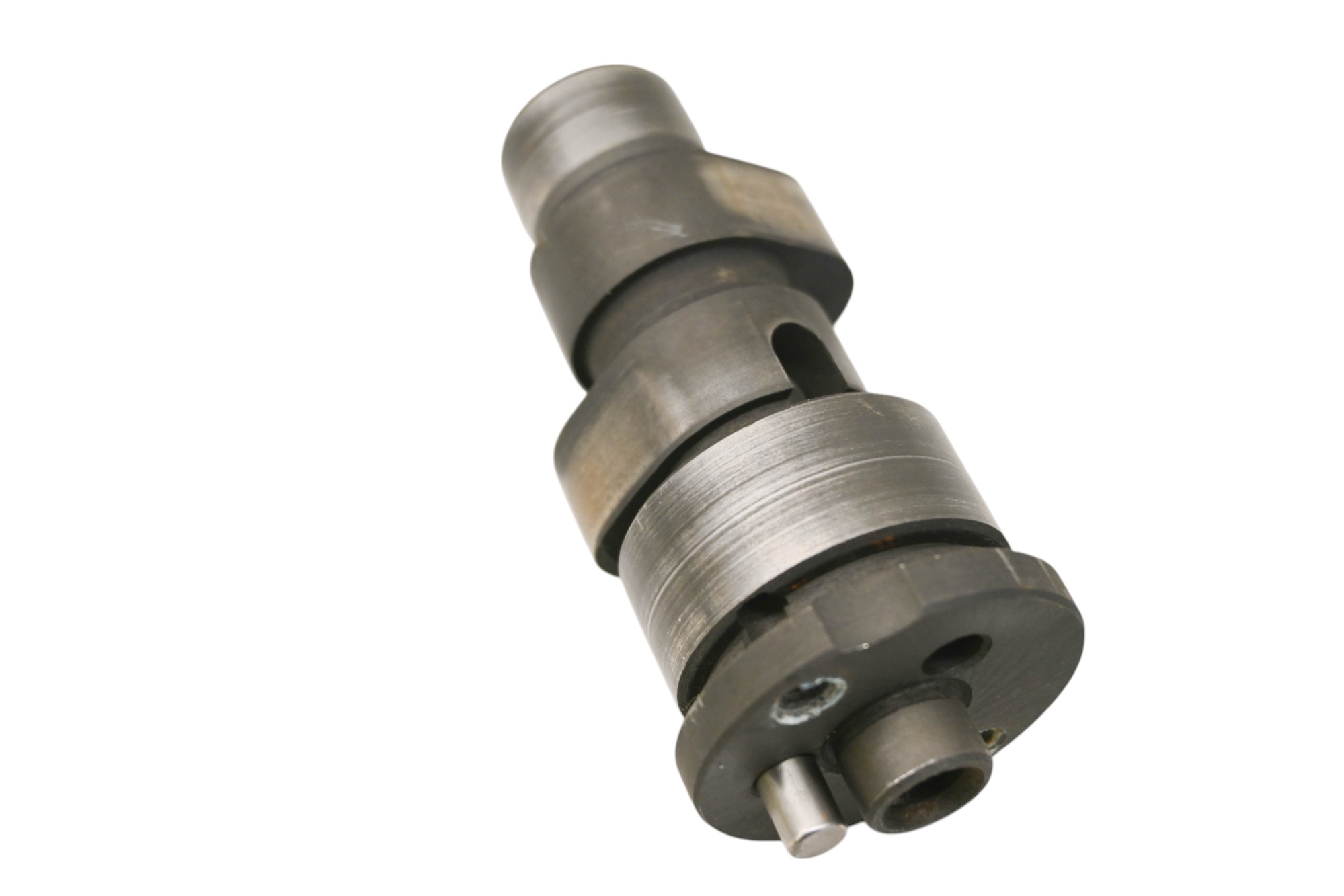 21 CFMoto UForce 600 Camshaft Cam Shaft CF600UU