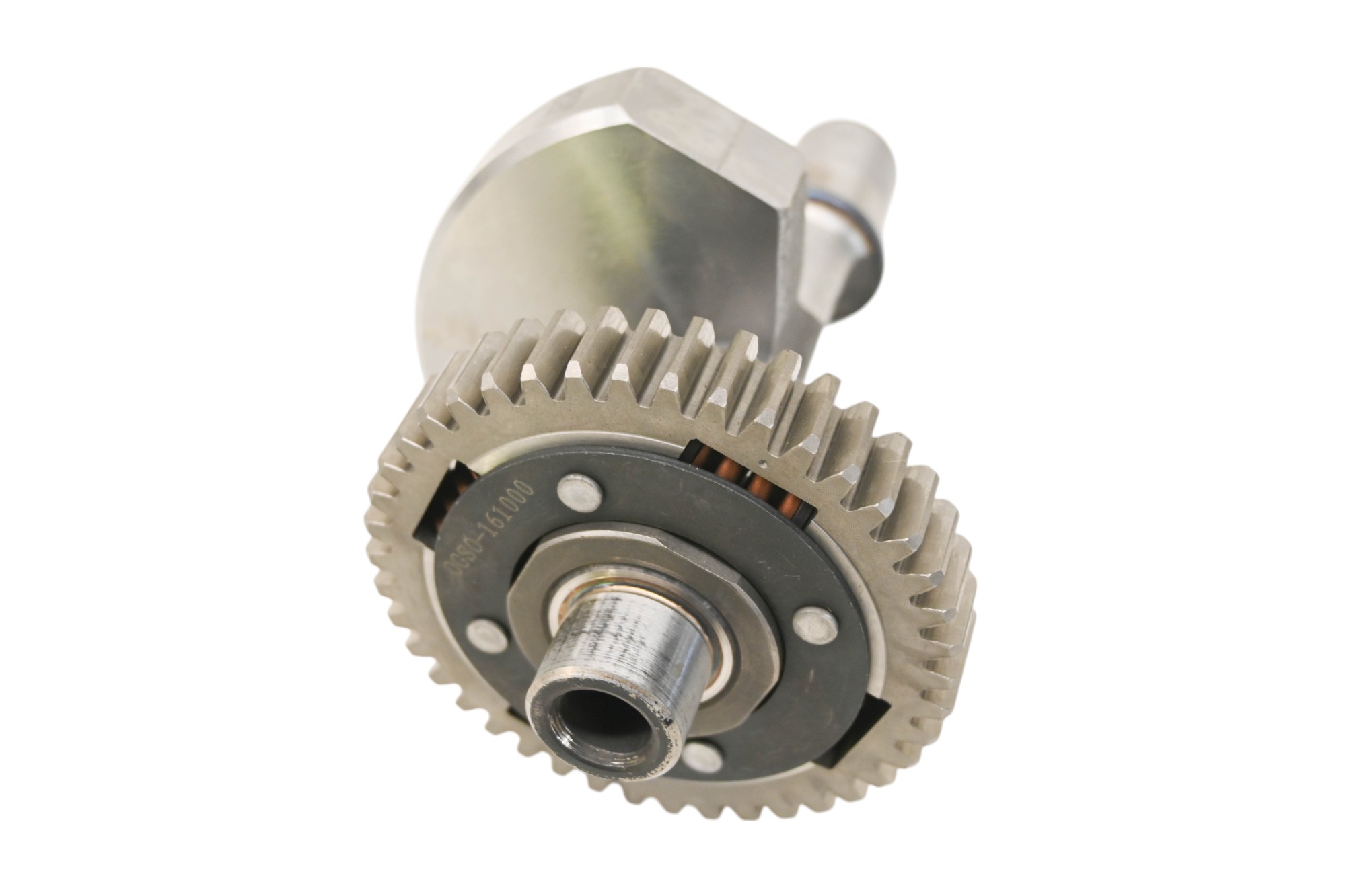 21 CFMoto UForce 600 Counter Balancer Crankshaft Balance CF600UU