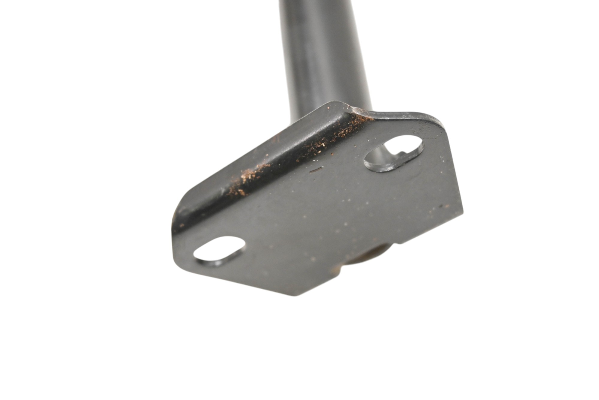 21 CFMoto UForce 600 Auxiliary Pipe Bracket CF600UU