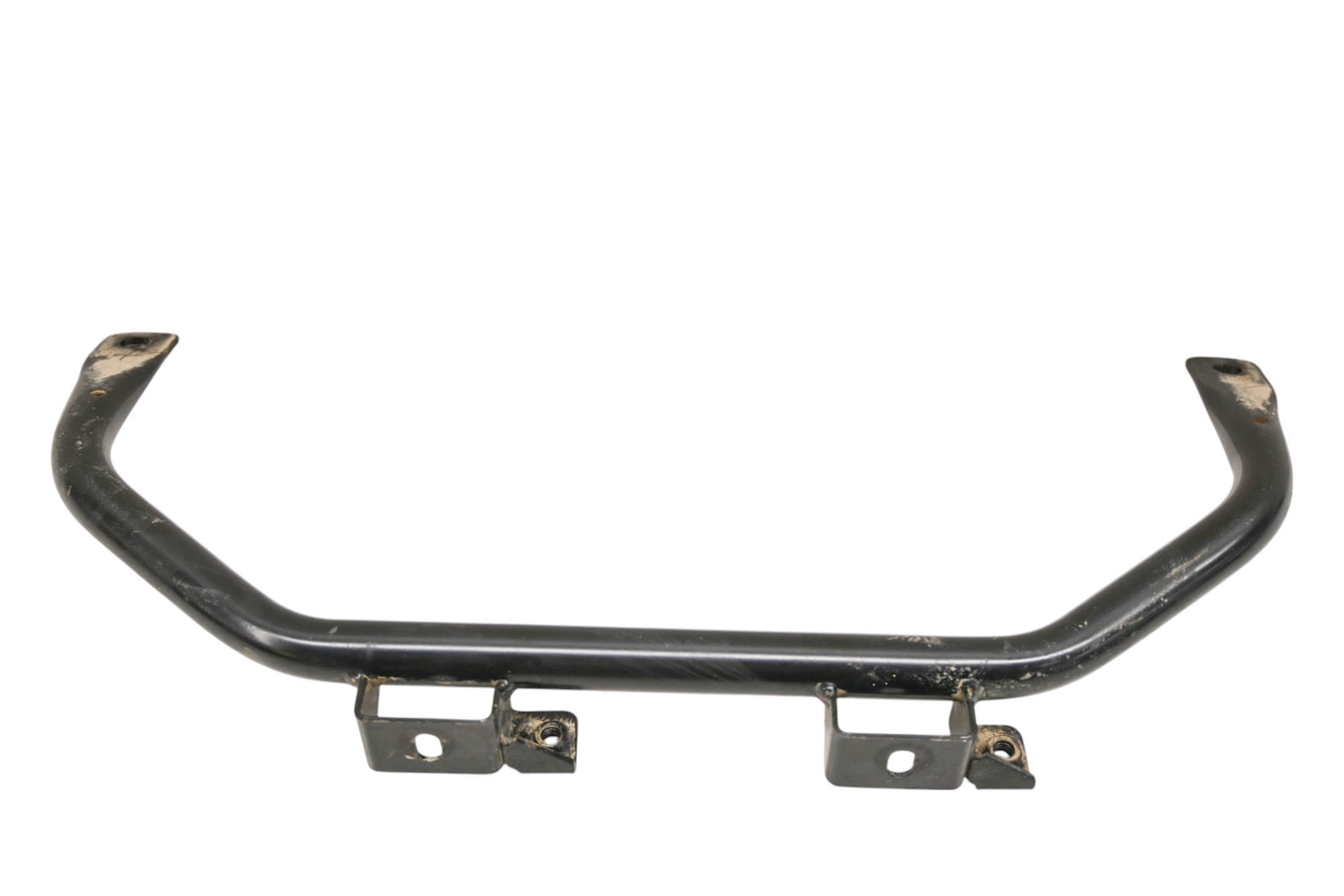 21 CFMoto UForce 600 Reservoir Front Frame Bracket CF600UU
