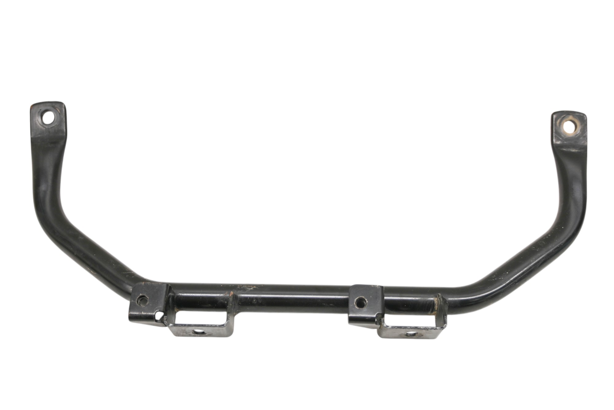 21 CFMoto UForce 600 Reservoir Front Frame Bracket CF600UU