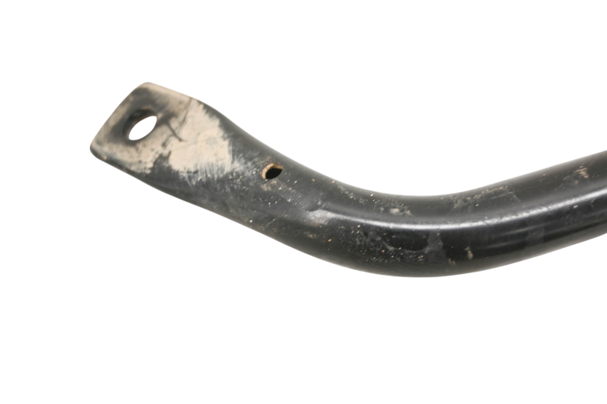 21 CFMoto UForce 600 Reservoir Front Frame Bracket CF600UU