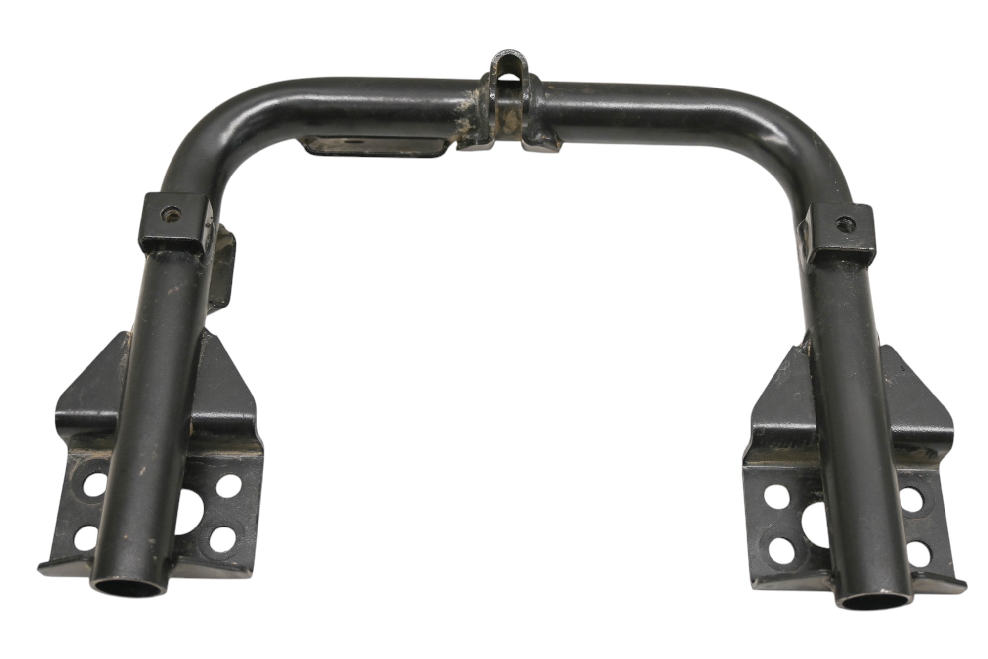 21 CFMoto UForce 600 Eps Power Steering Unit Bracket Mount CF600UU