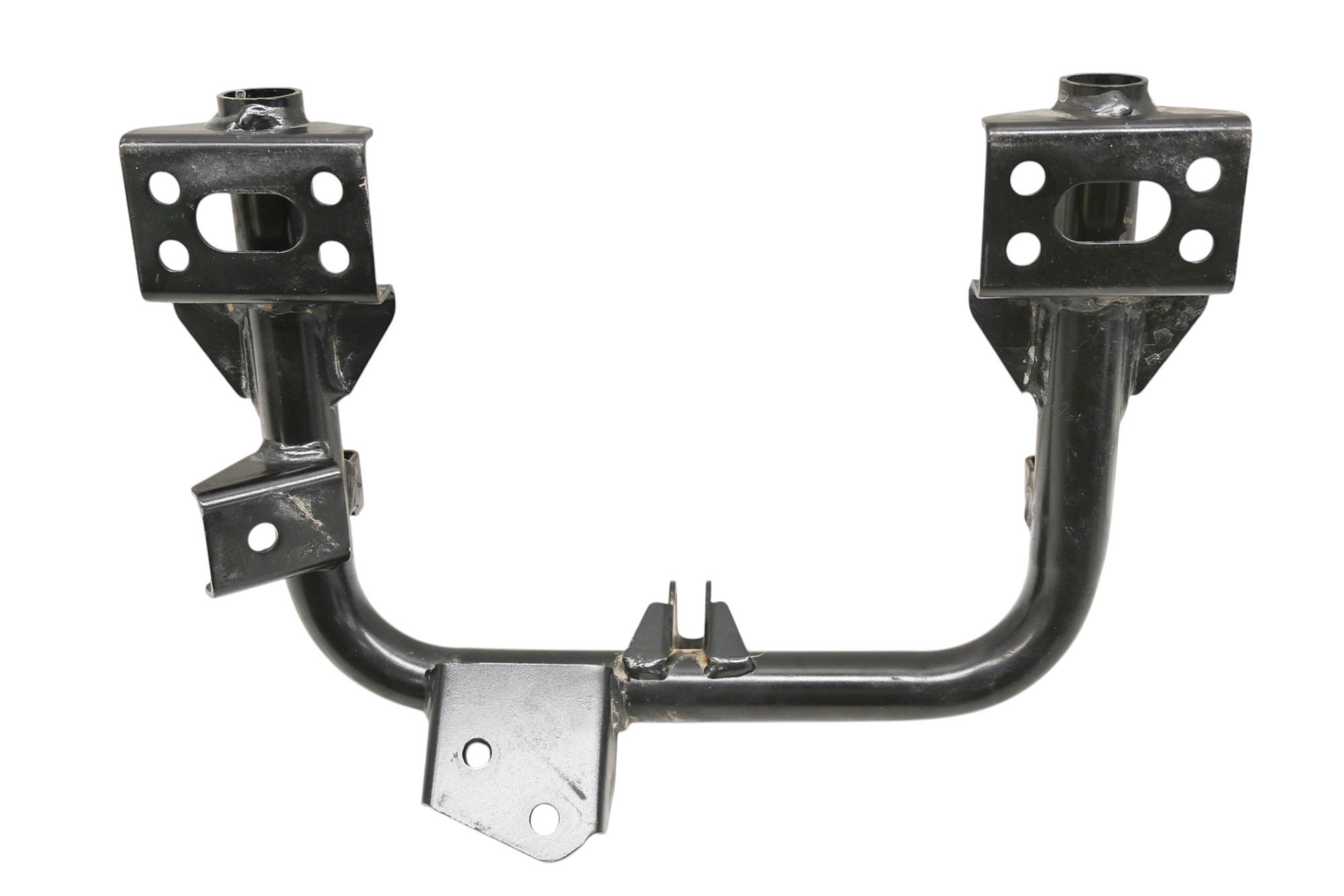 21 CFMoto UForce 600 Eps Power Steering Unit Bracket Mount CF600UU