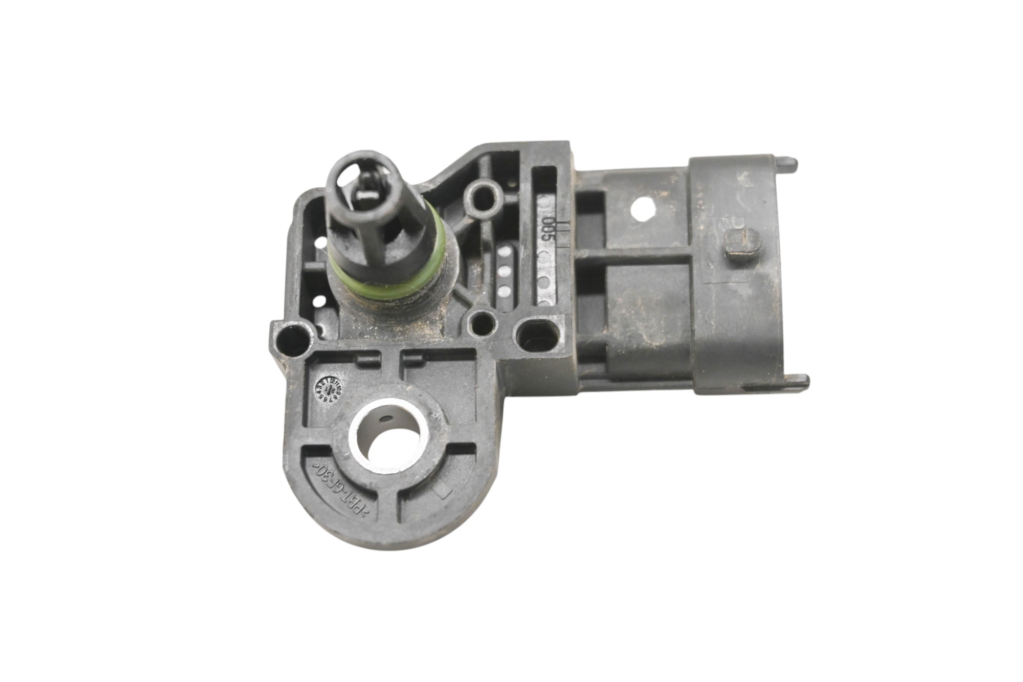 21 CFMoto UForce 600 T-Map Sensor CF600UU